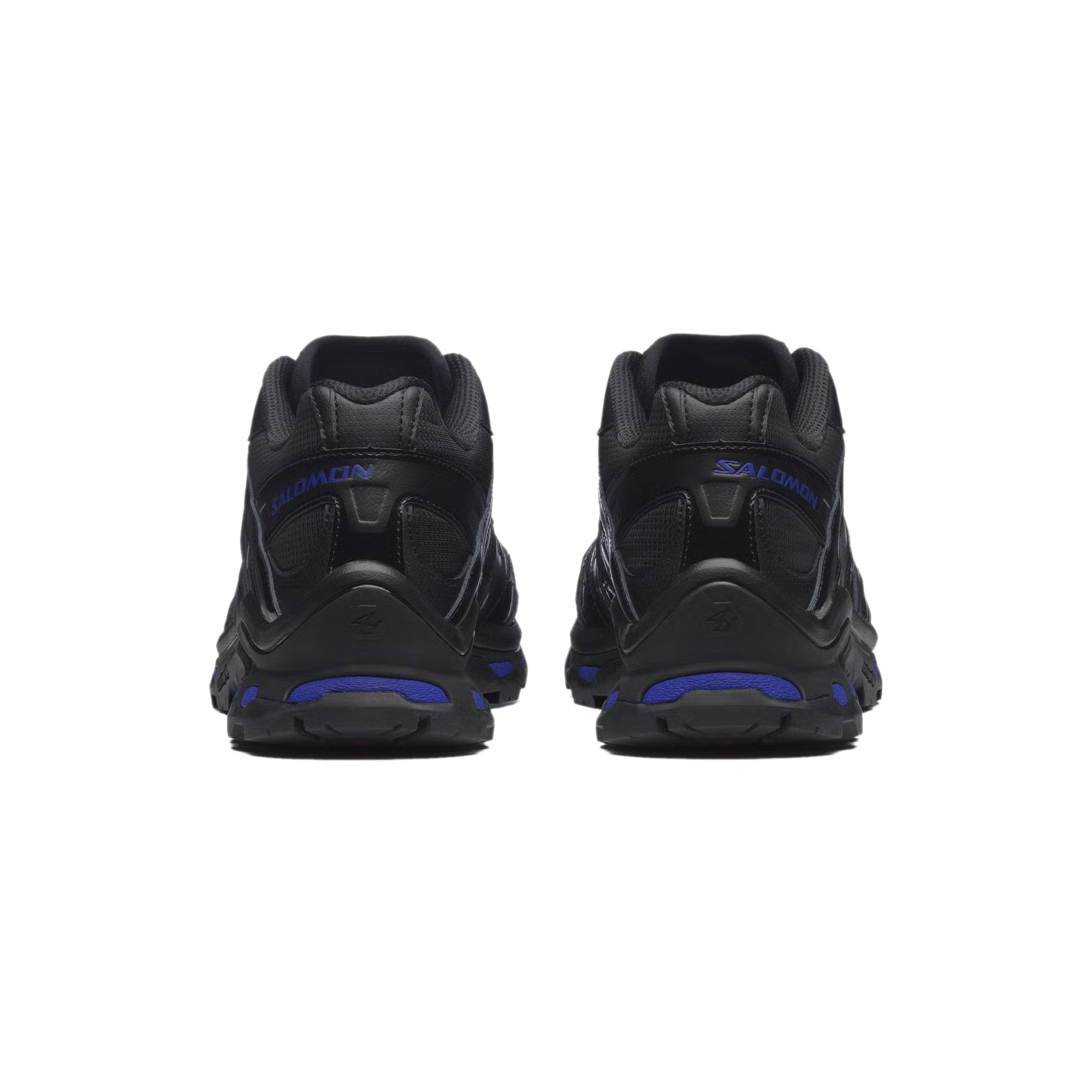 Salomon Mens XT-Quest Recon Shoes