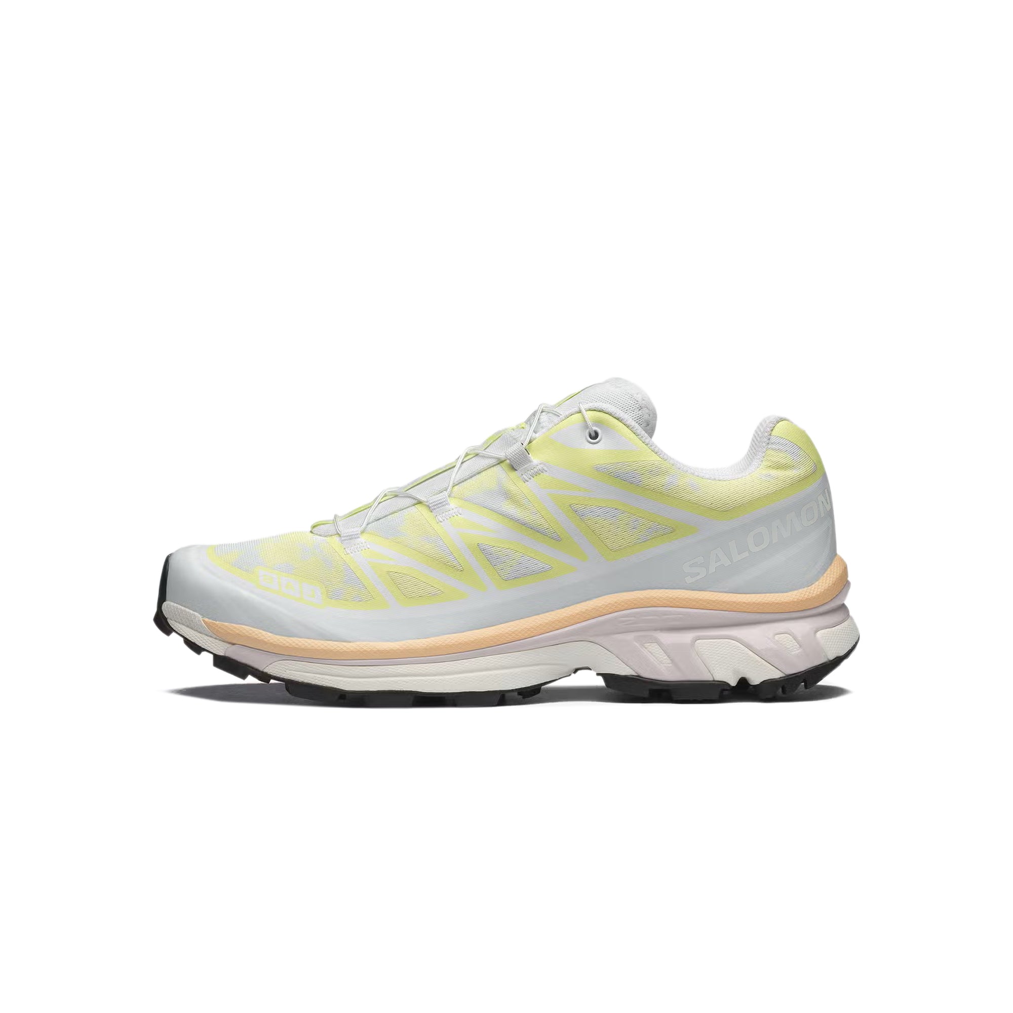 2000 salomon yellow ski boots Buy SELECT 80 WIDE BOOT MEN'S by Australia online The slightly ramped chassis positions you in a more neutral stance and the ample elastic travel keeps you connected to your ski even in the roughest of terrain These Salomon Ski boots are