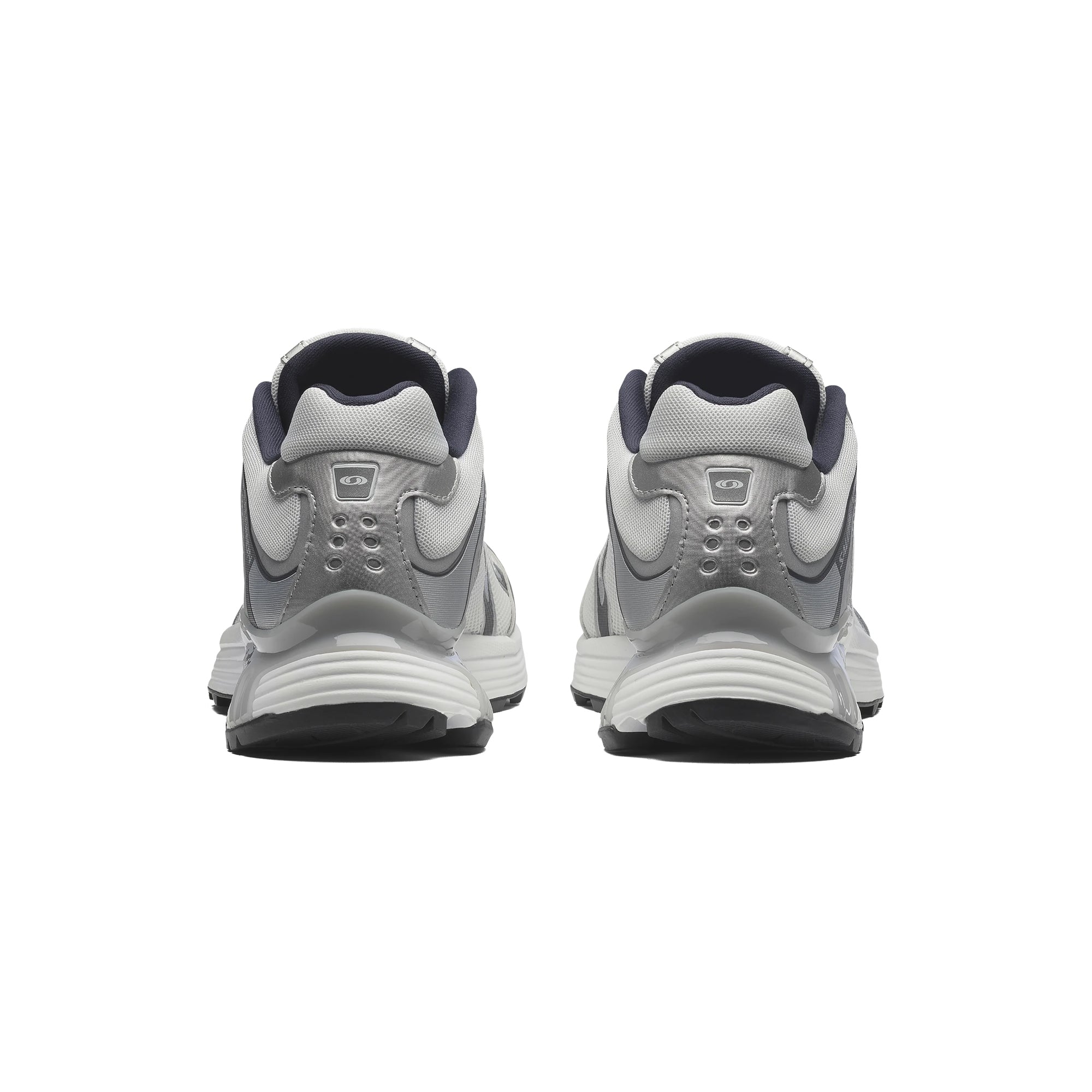 Salomon Mens XT-Whisper Shoes