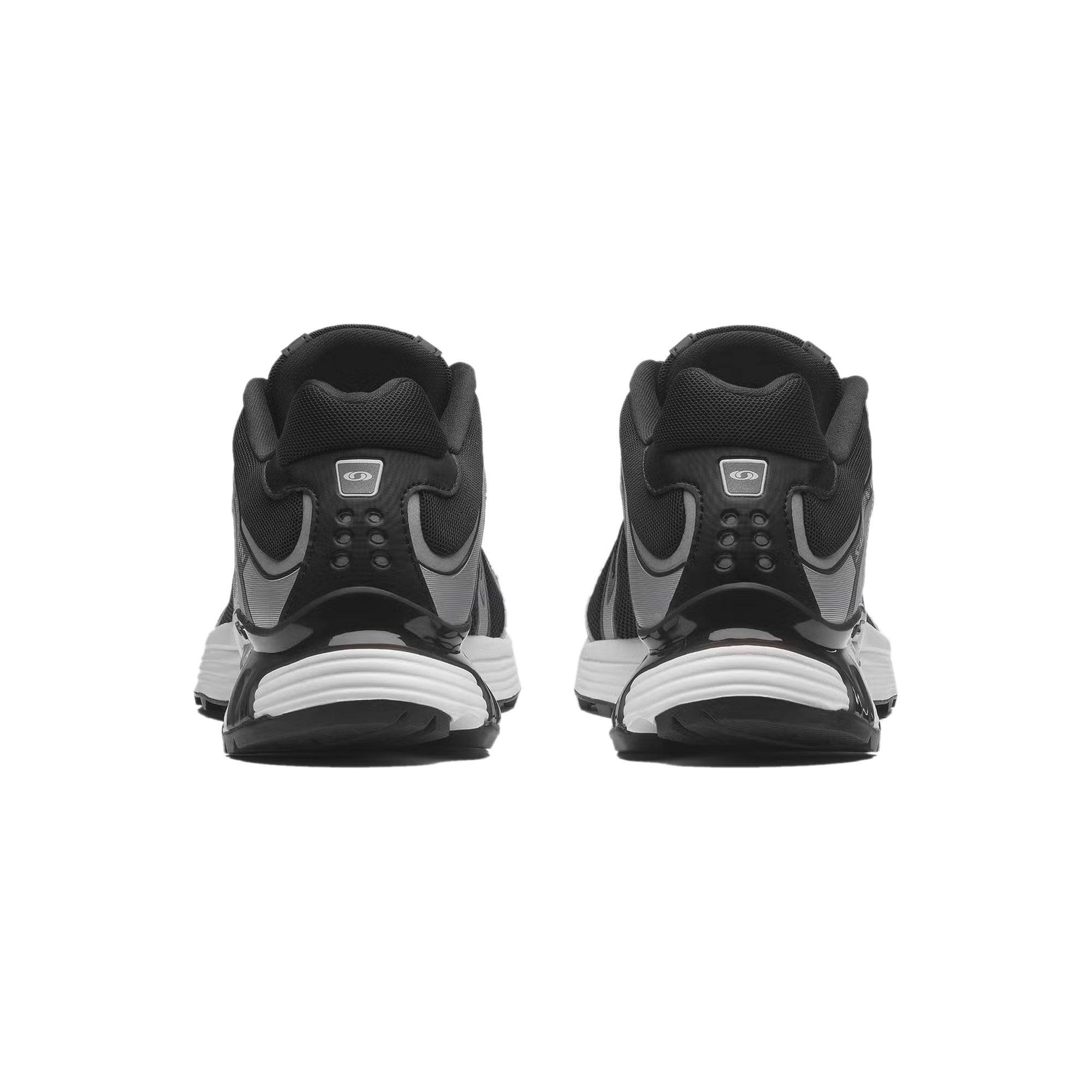 Salomon Mens XT-Whisper Shoes