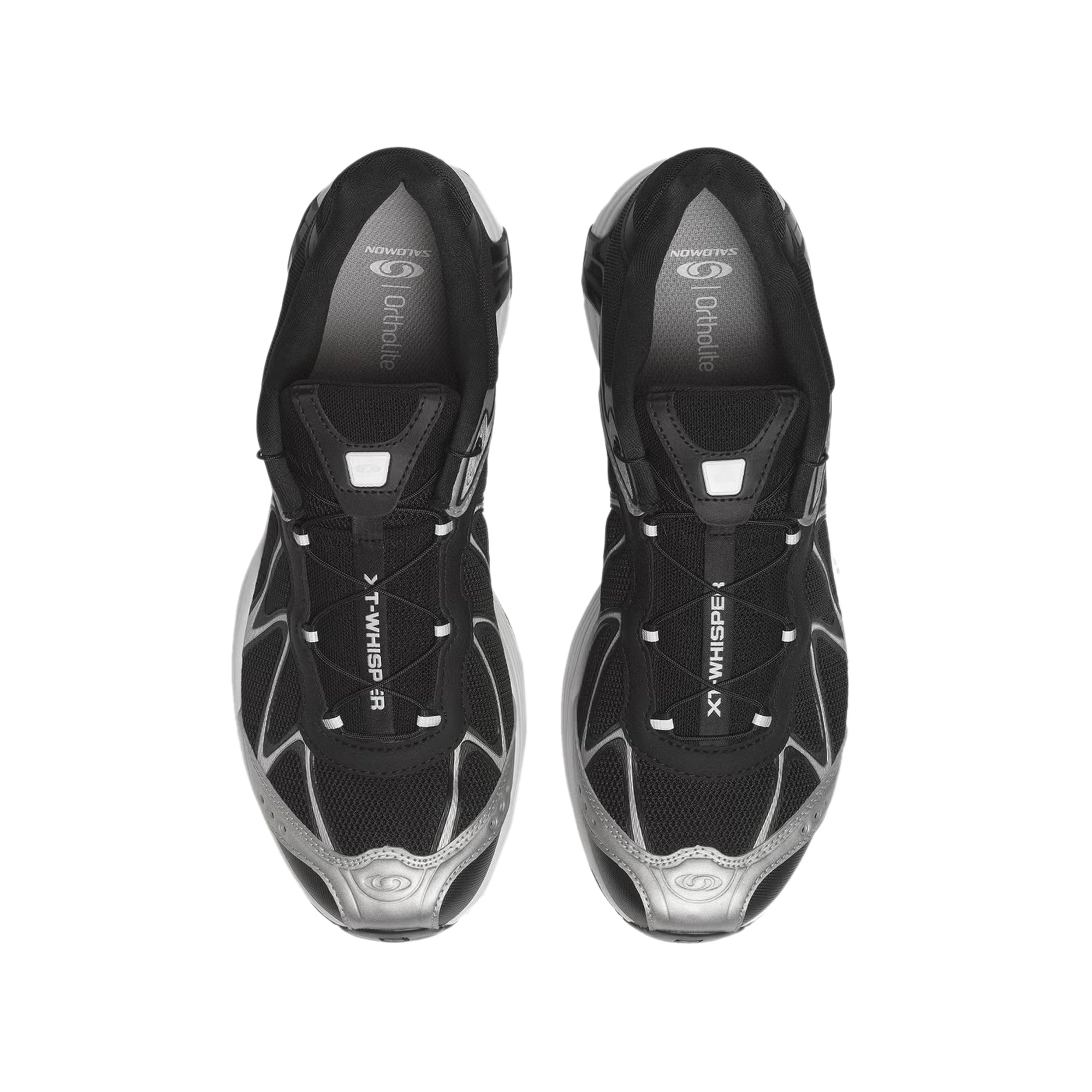 Salomon Mens XT-Whisper Shoes