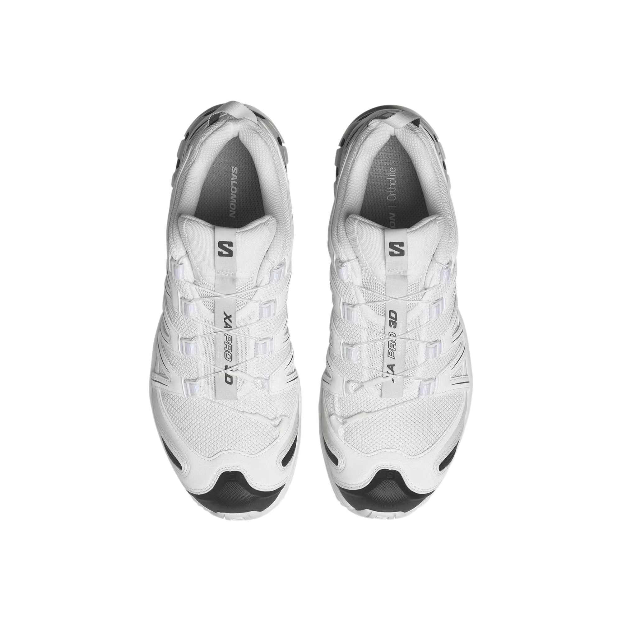 Salomon Mens XA Pro 3D Shoes