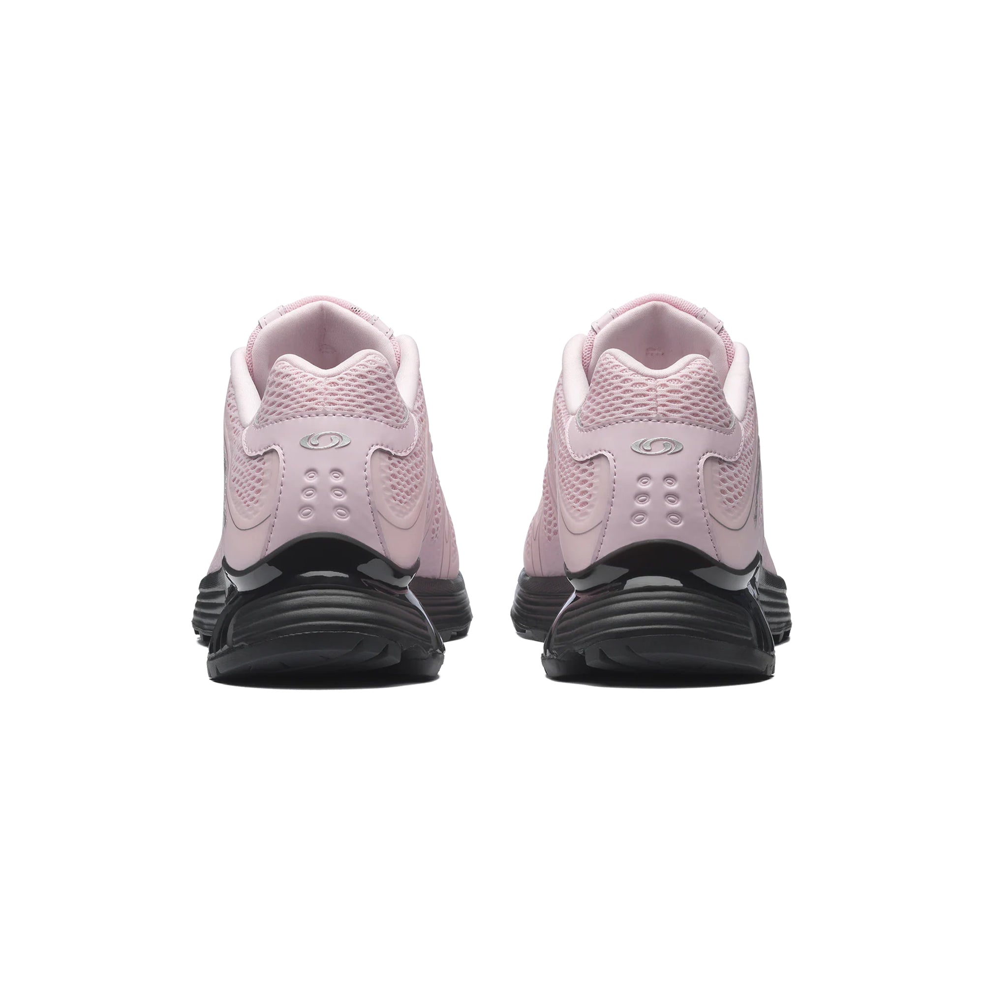 Salomon Mens XT-Whisper Void Shoes – Extra Butter