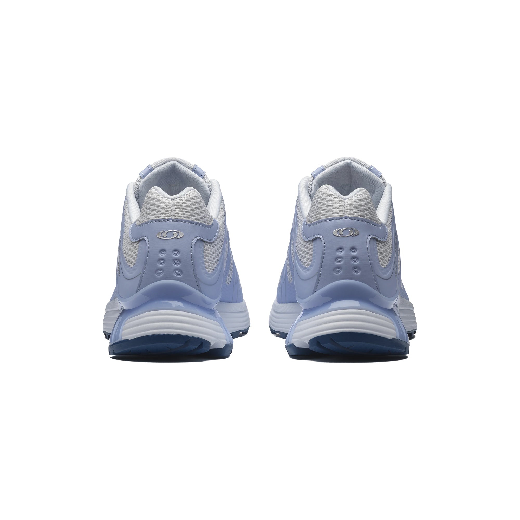 Salomon Mens XT-Whisper Void Shoes