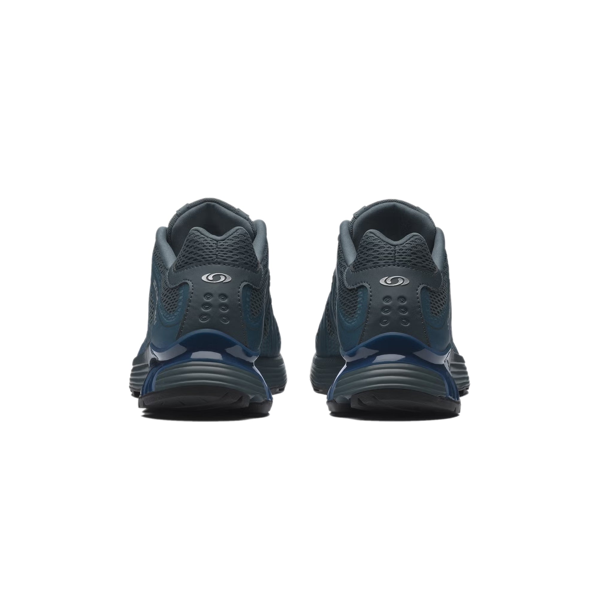 Salomon Mens XT-Whisper Void Shoes