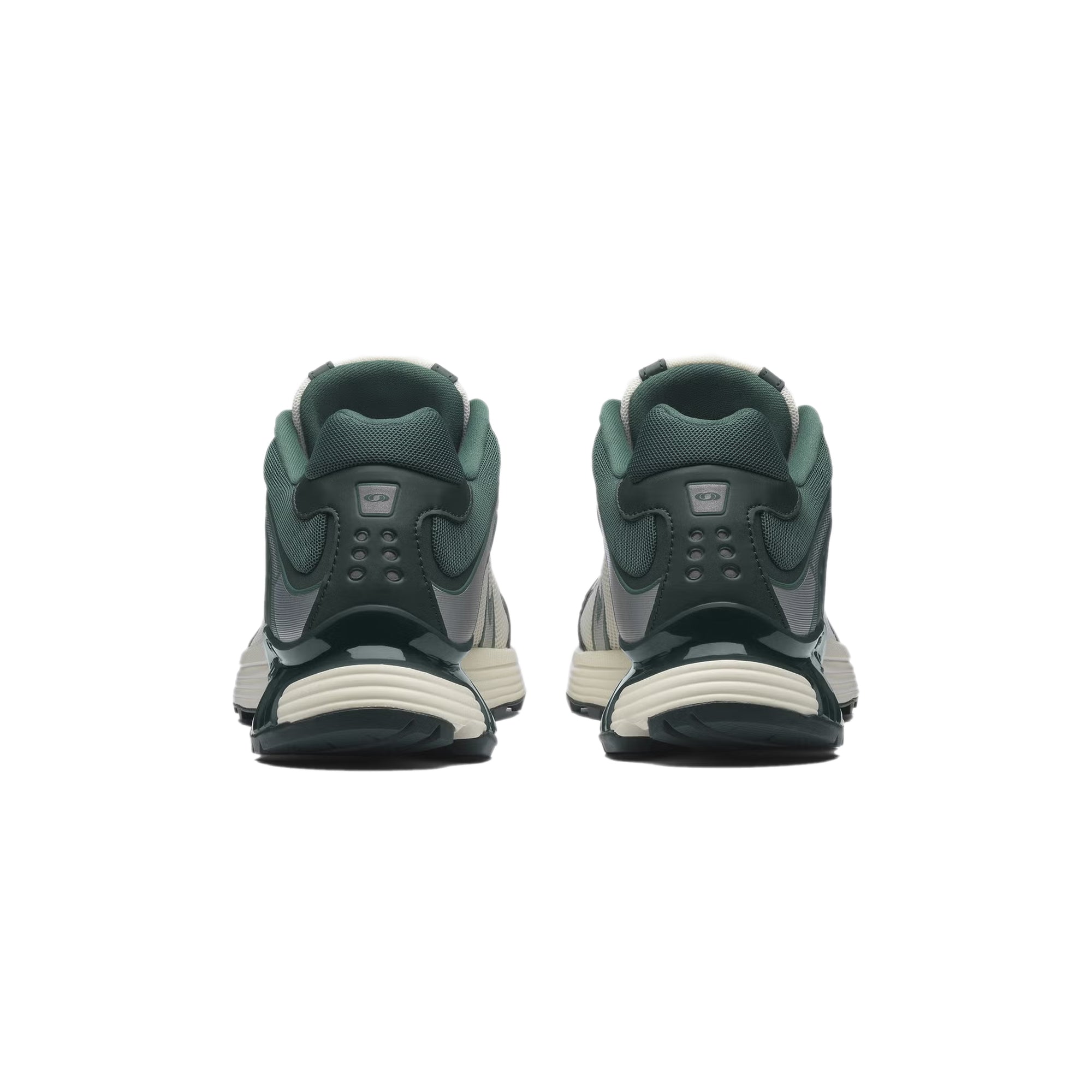 Salomon Mens XT-Whisper Shoes