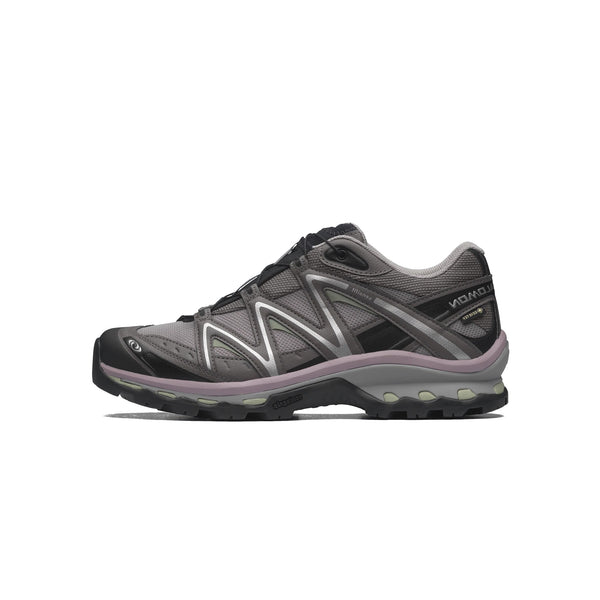 Salomon Mens XT-Quest GTX Shoes – Extra Butter