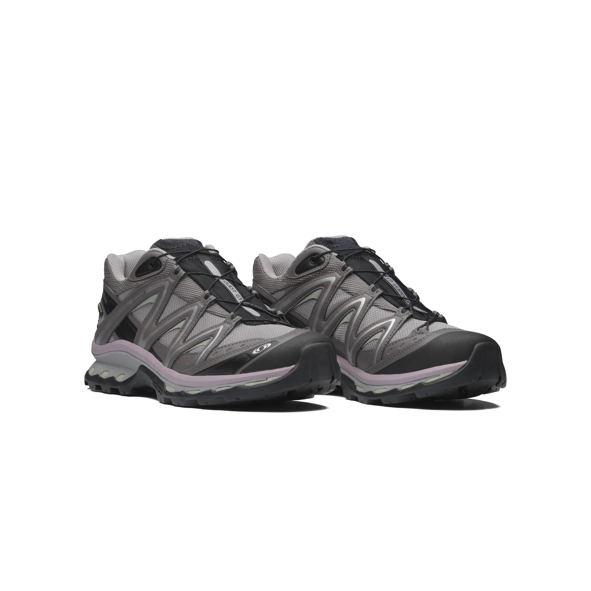Salomon BBR7.9　179㎝ XA PRO 3D Unisex - Sneakers | Salomon