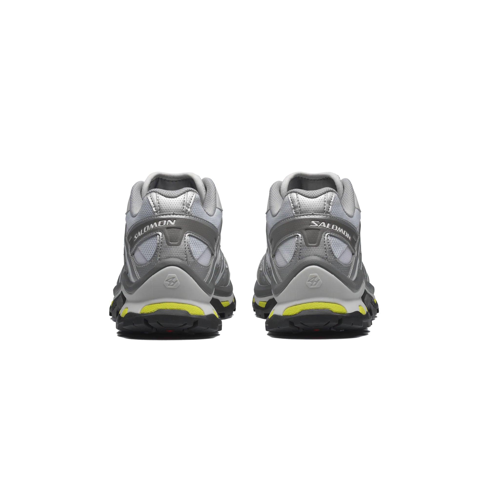 Salomon Mens XT-Quest Shoes