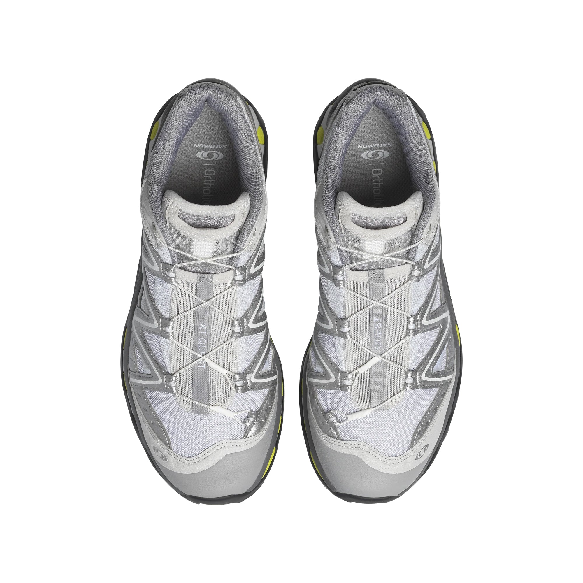 Salomon Mens XT-Quest Shoes