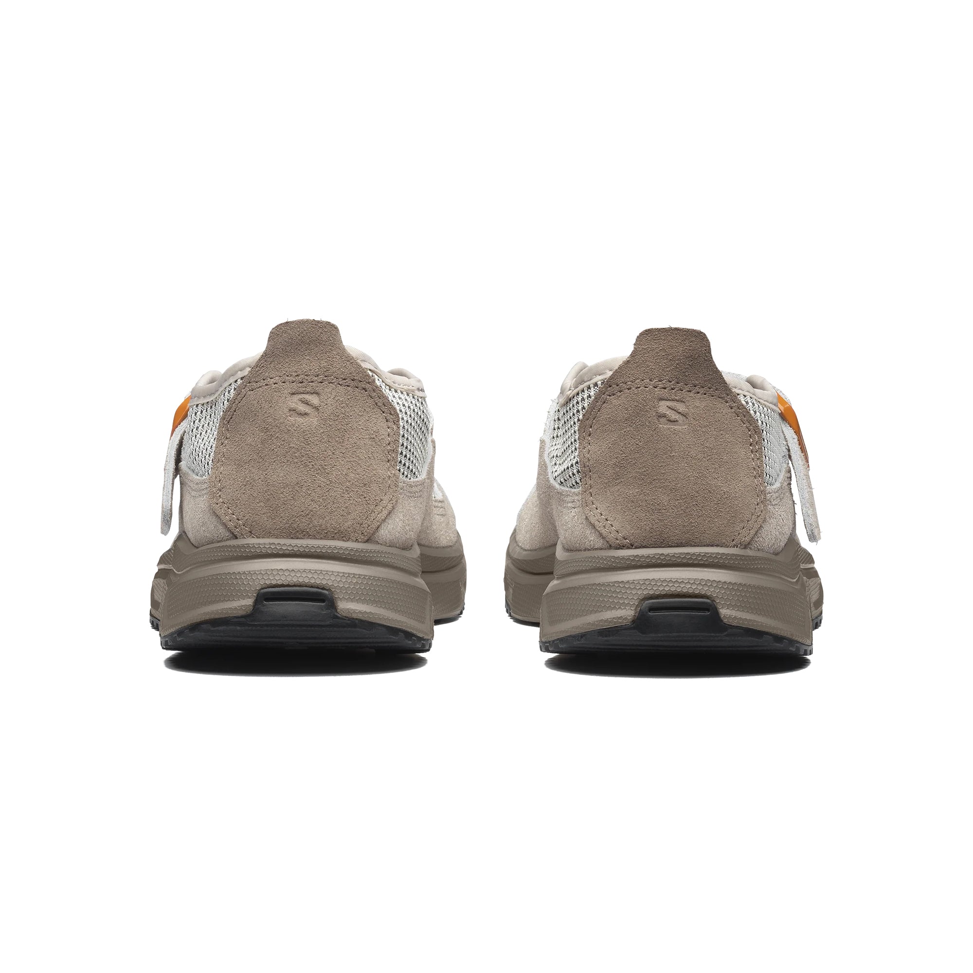 Salomon Mens RX Marie Jeanne Woven Shoes