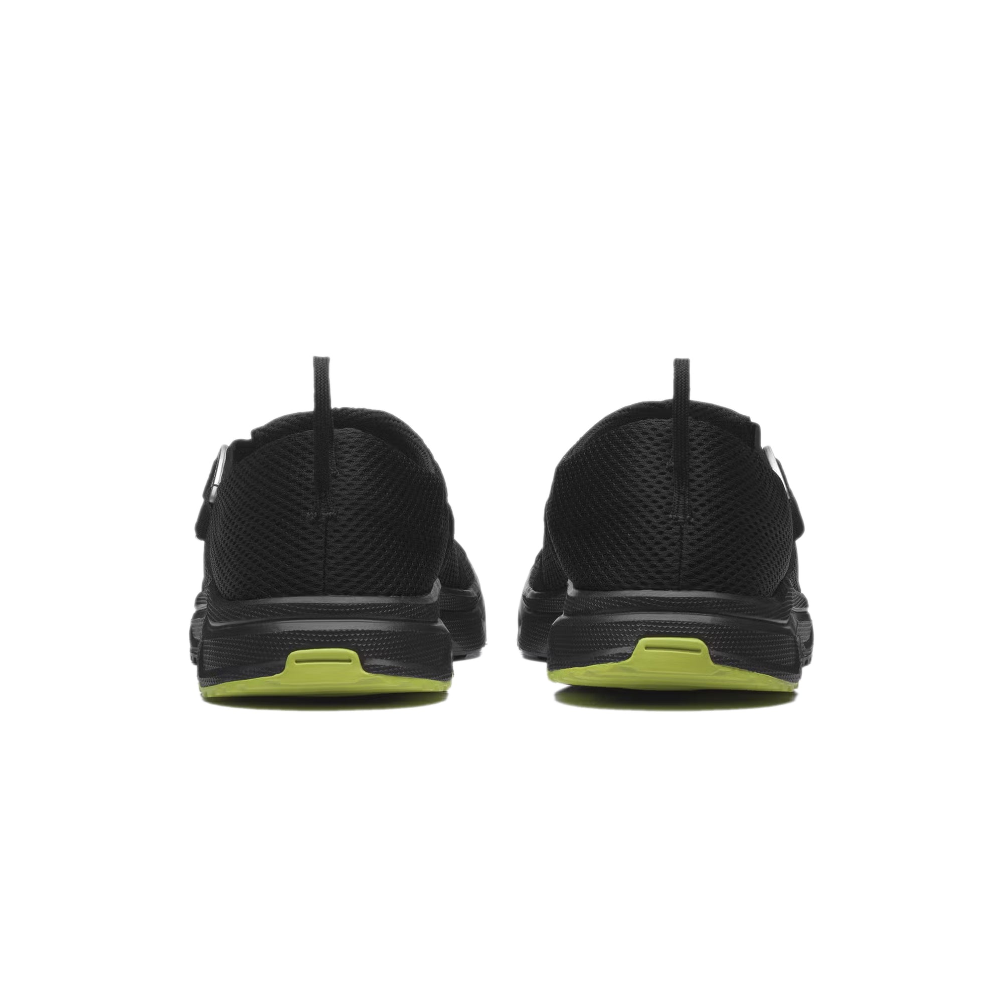 Salomon Mens RX Moc 3.0 Nomad Slip-Ons