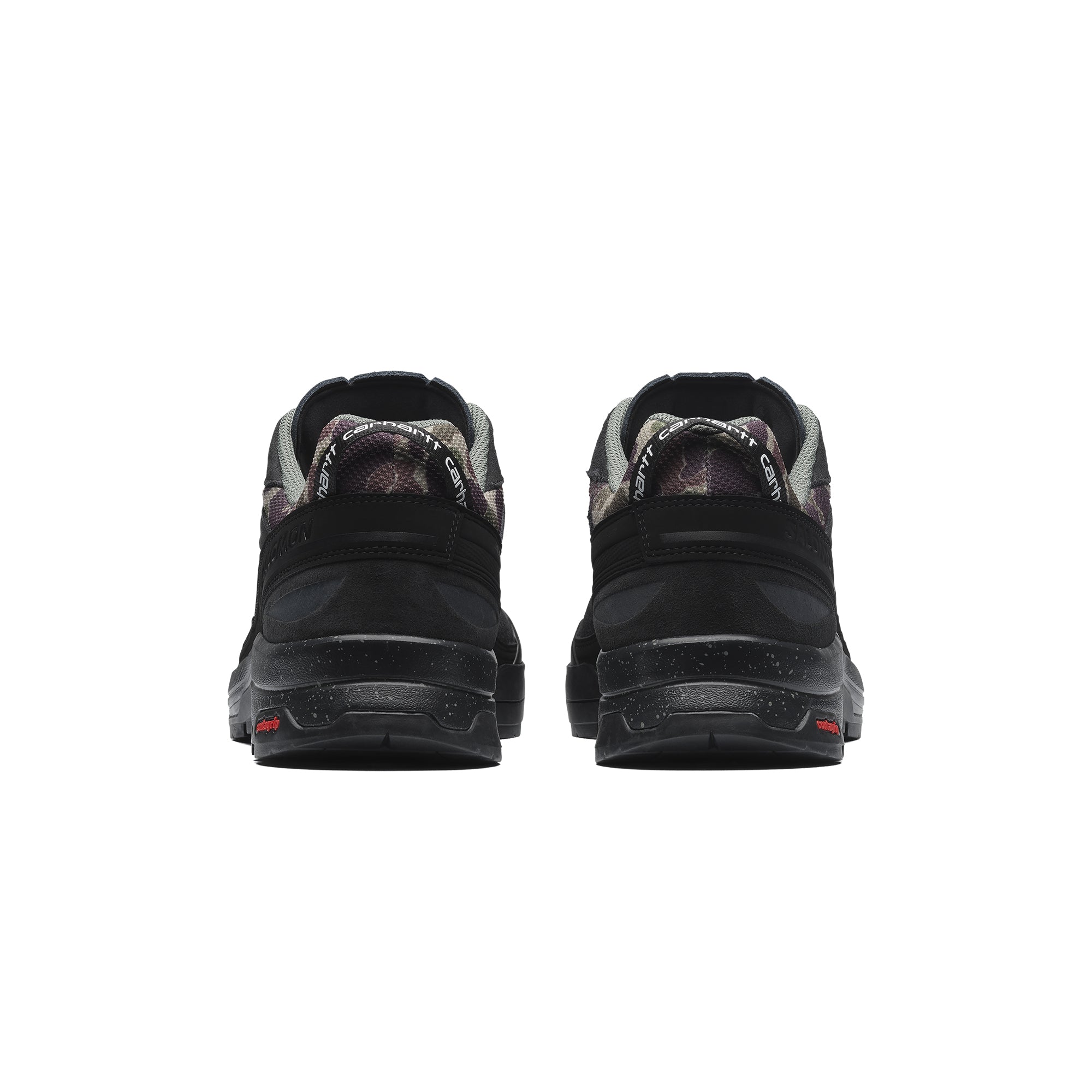 Salomon x Carhartt WIP Mens X-ALP Shoes