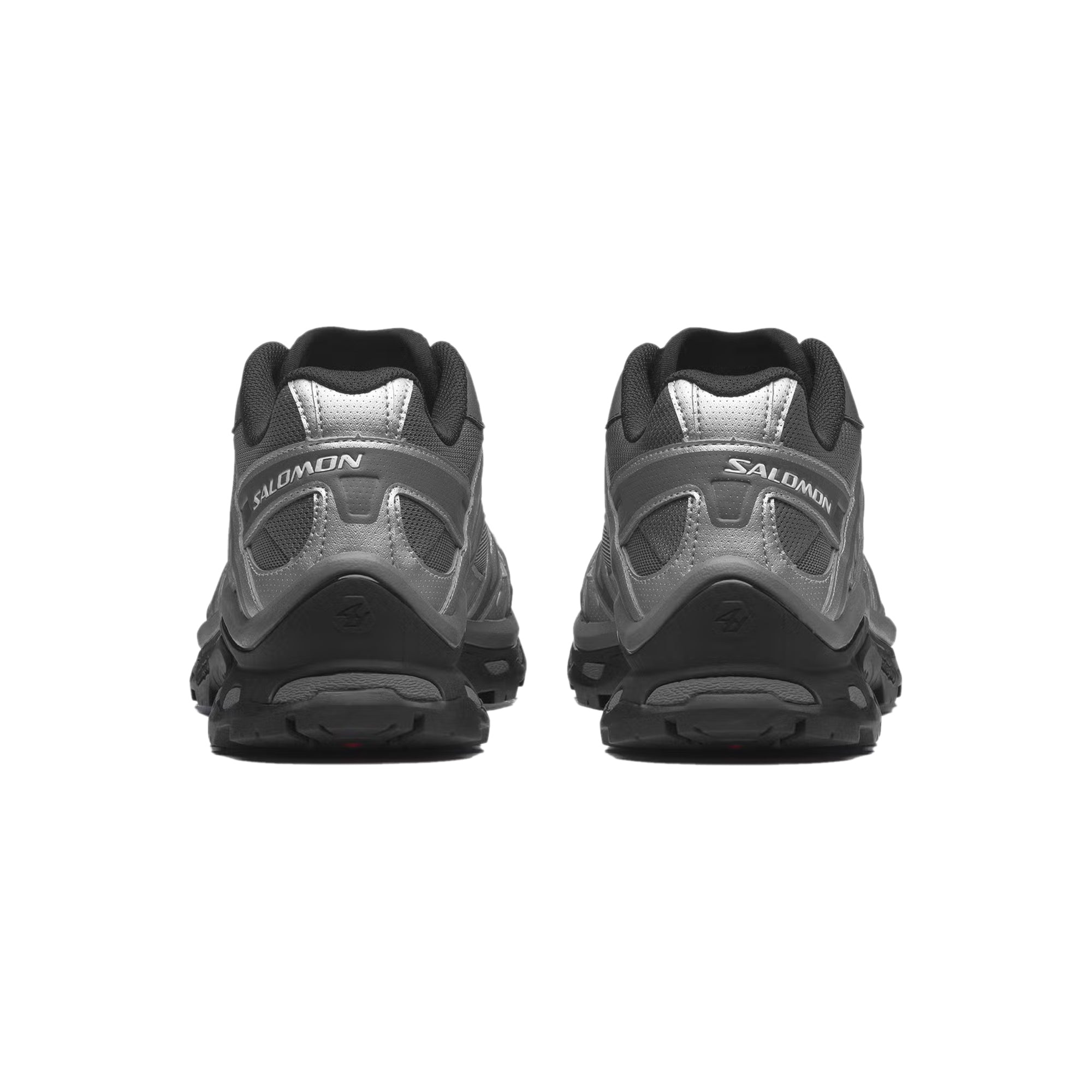 Salomon Mens XT-Quest Shoes – Extra Butter