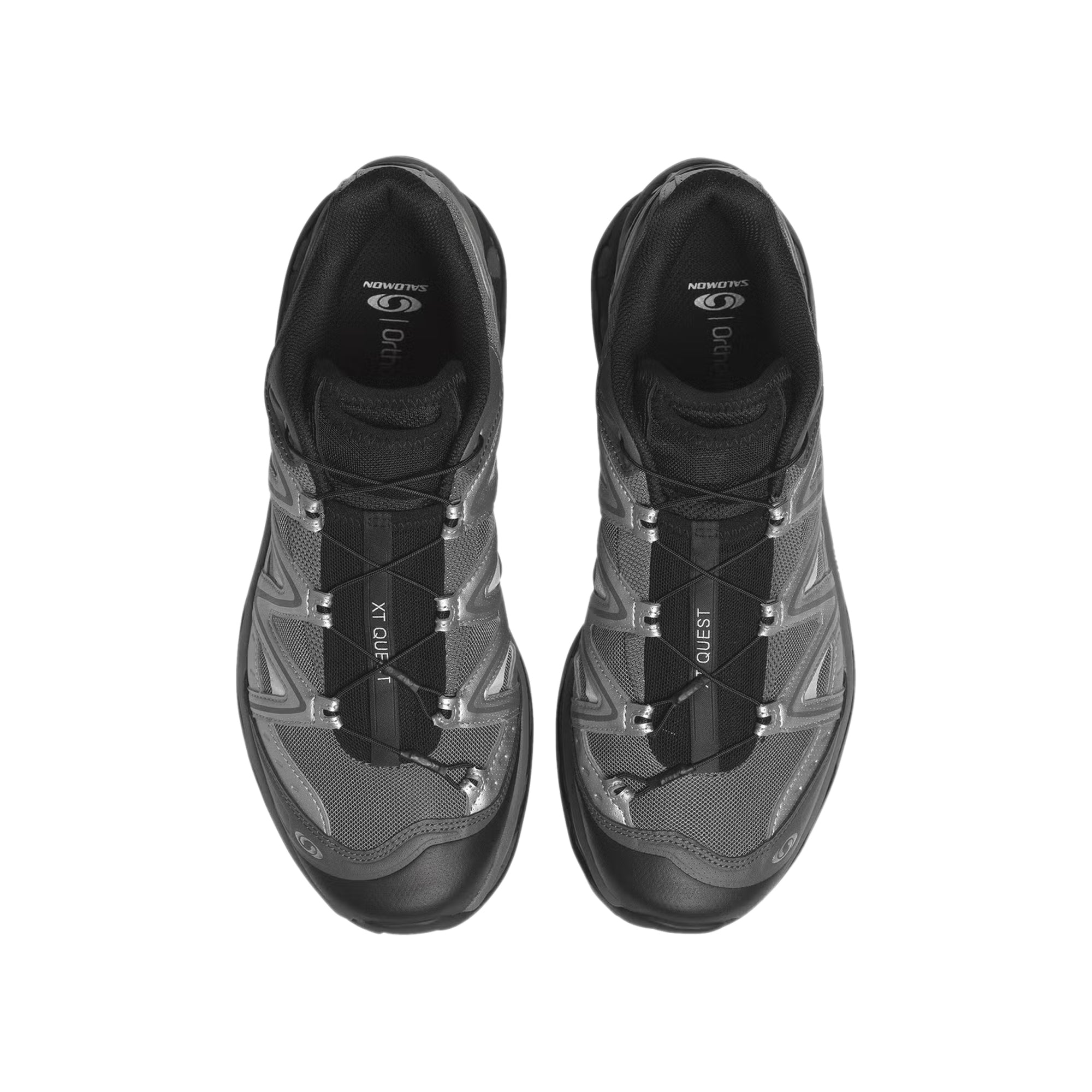 Salomon Mens XT-Quest Shoes