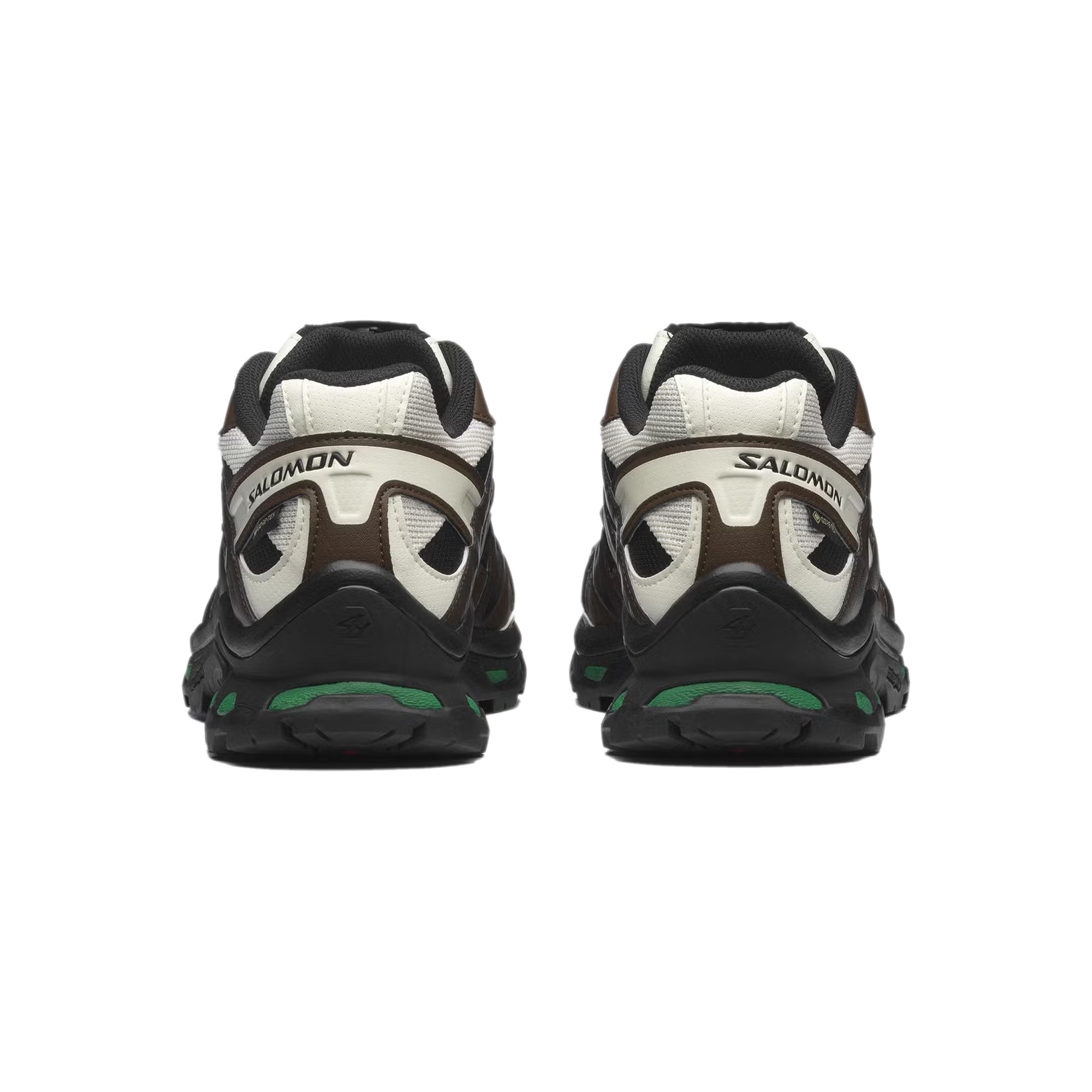 Salomon Mens XT-Quest GTX Shoes