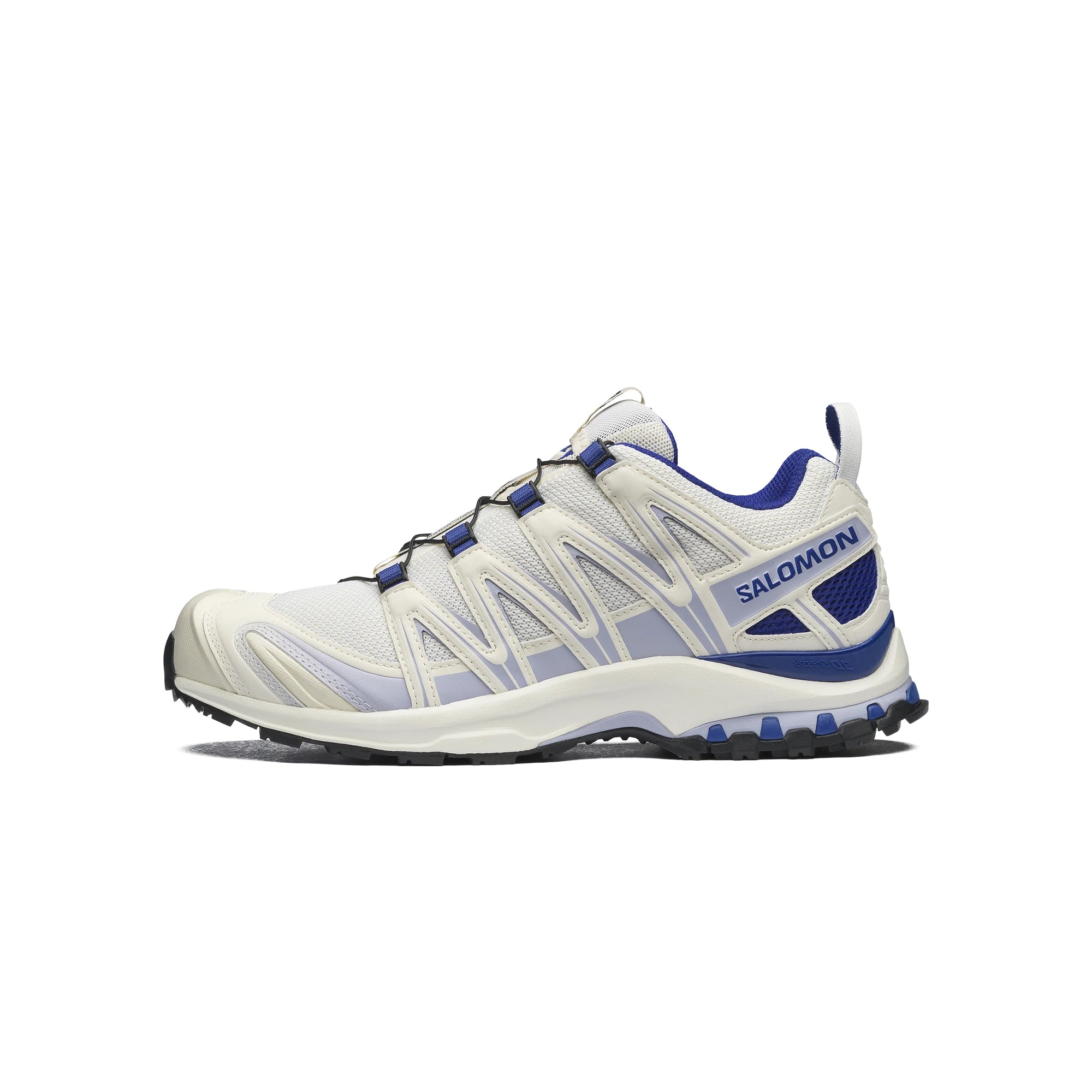 Salomon Mens XA Pro 3D Shoes