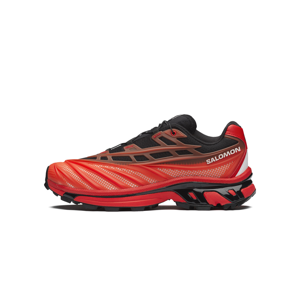 Salomon Mens XT-EVO Shoes