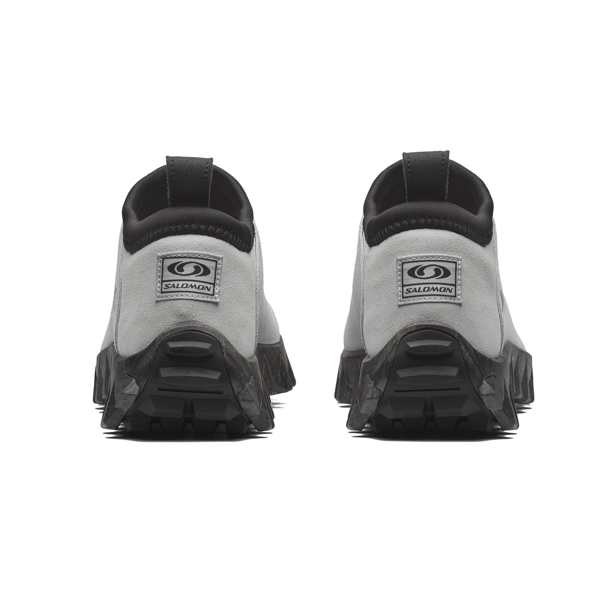 Salomon Mens Snowclog OG Shoes