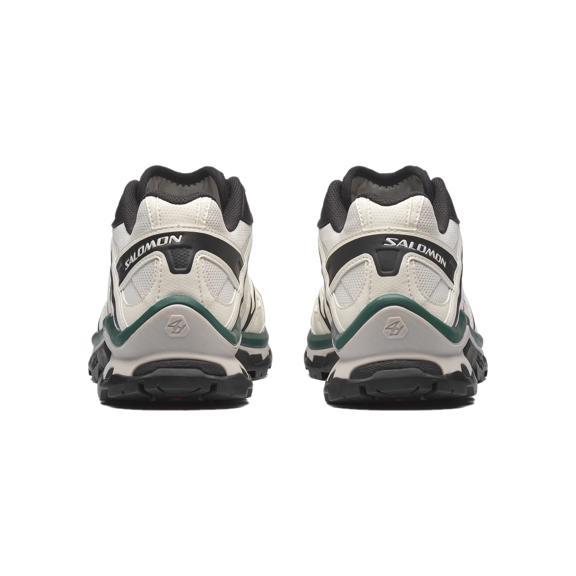 Salomon Mens XT-Quest Shoes