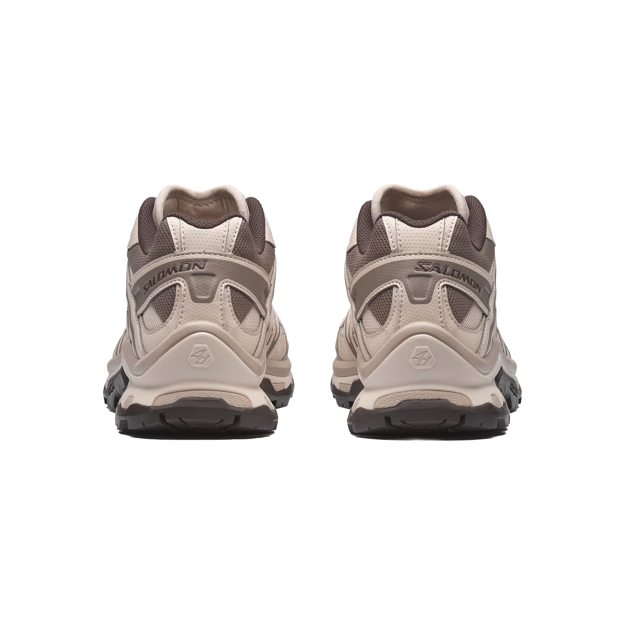 Salomon Mens XT-Quest Shoes
