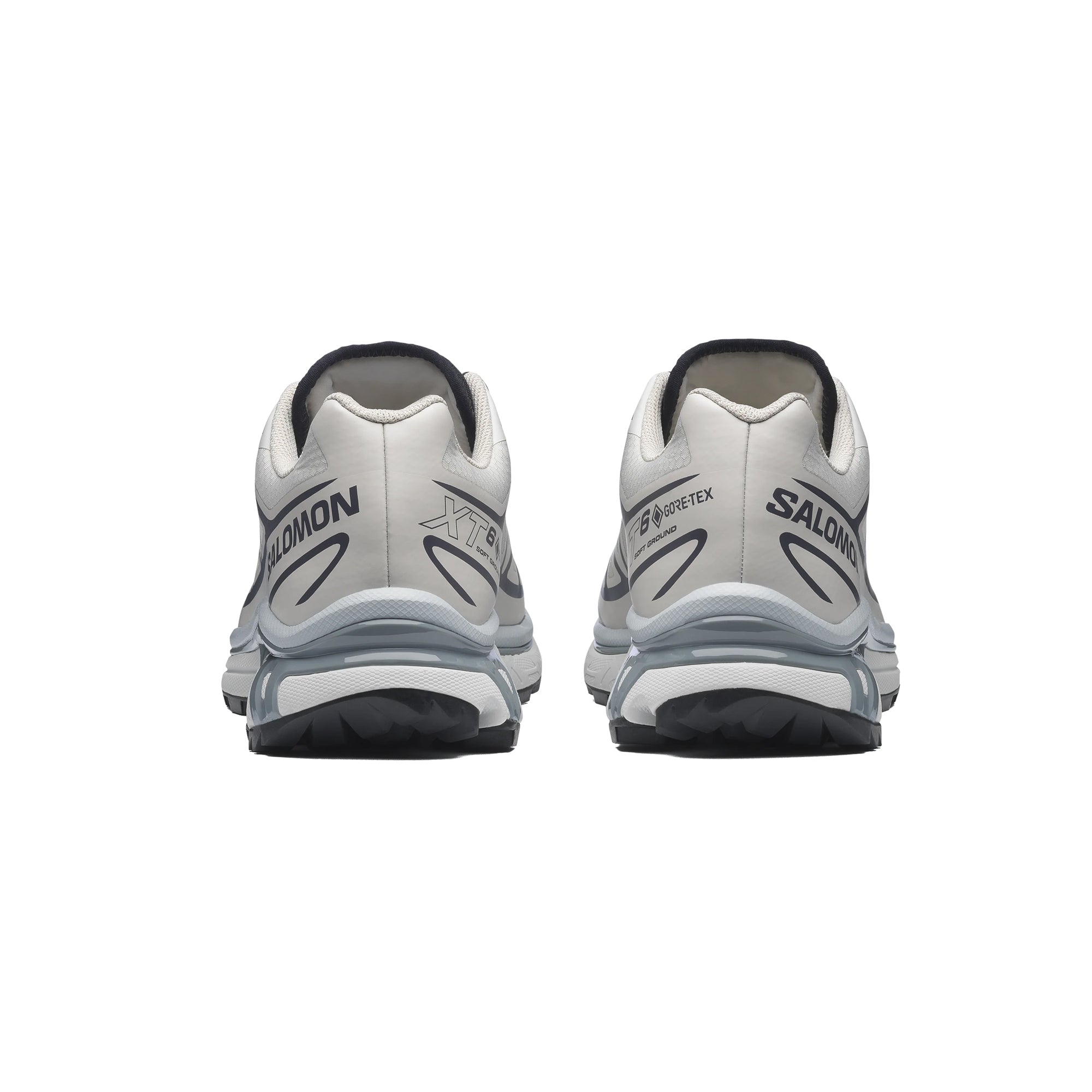 Salomon XT-6 Gore-Tex Shoes
