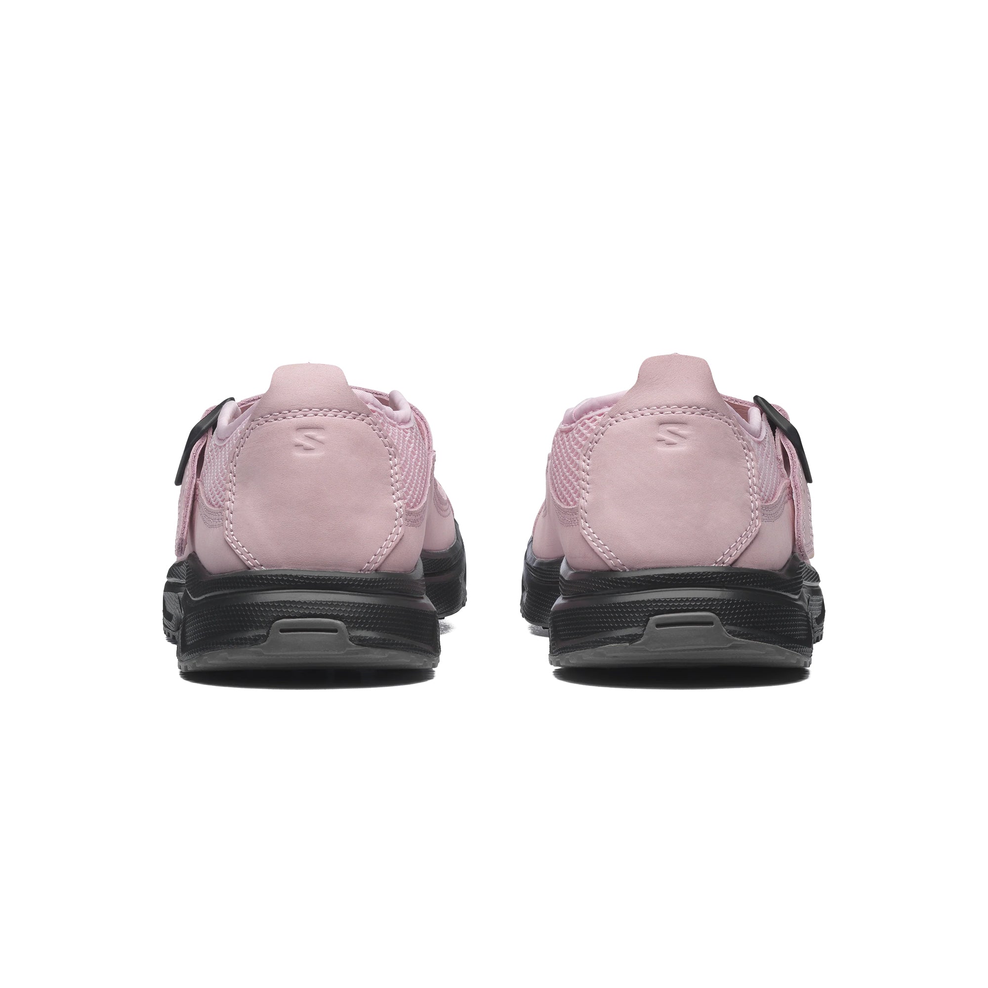Salomon Mens RX Marie-Jeanne Shoes