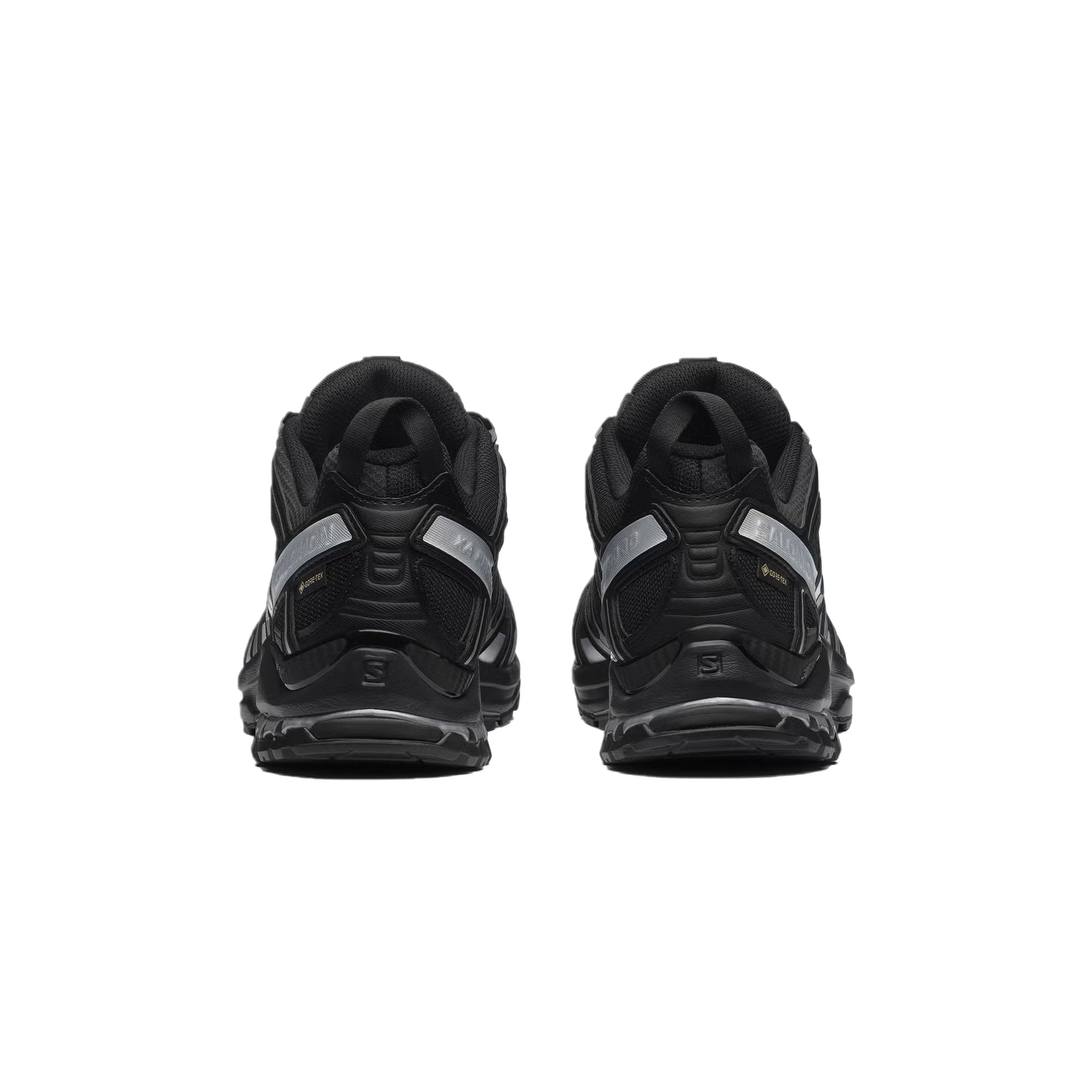 Salomon Mens XA Pro 3D GTX Shoes