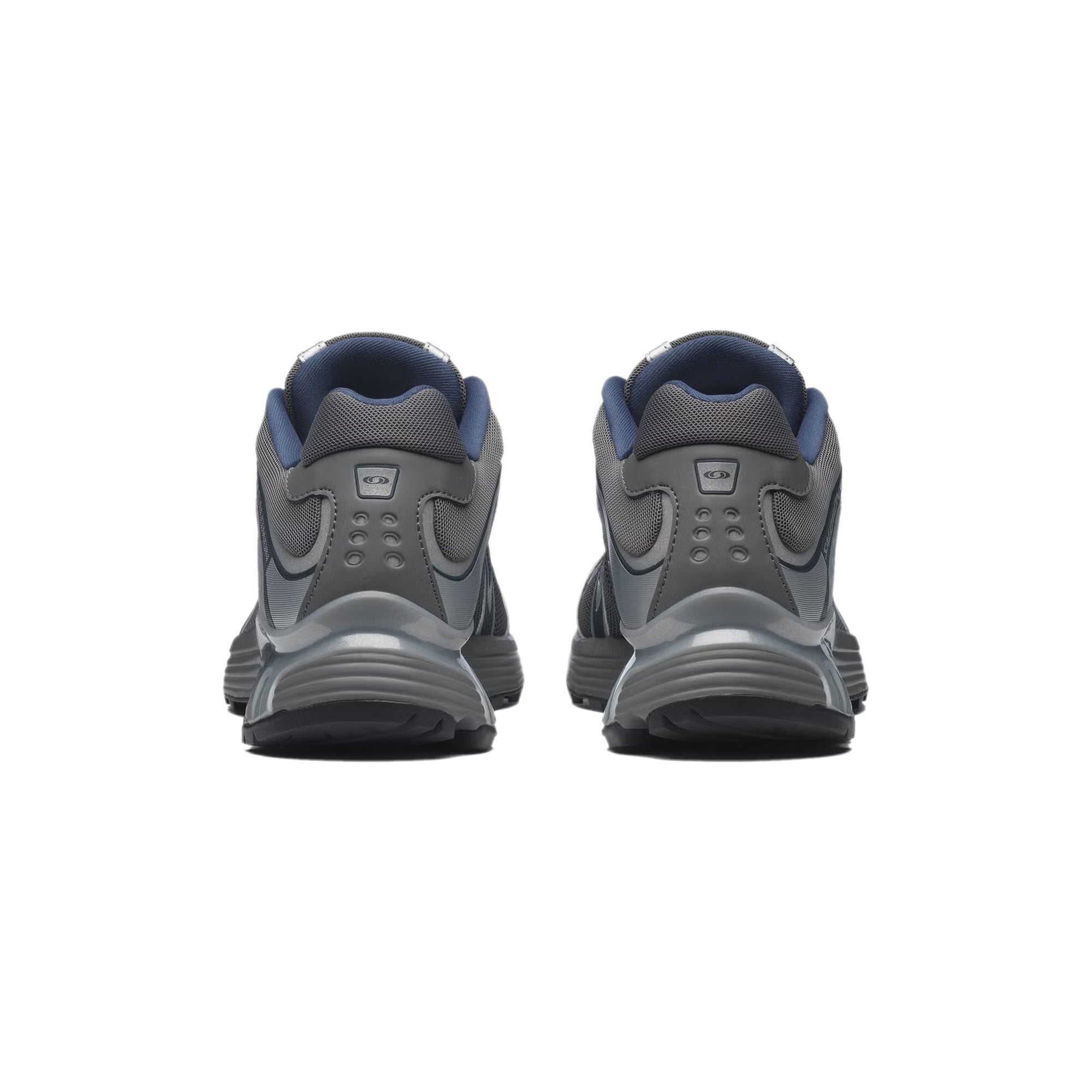 Salomon Mens XT-Whisper Shoes