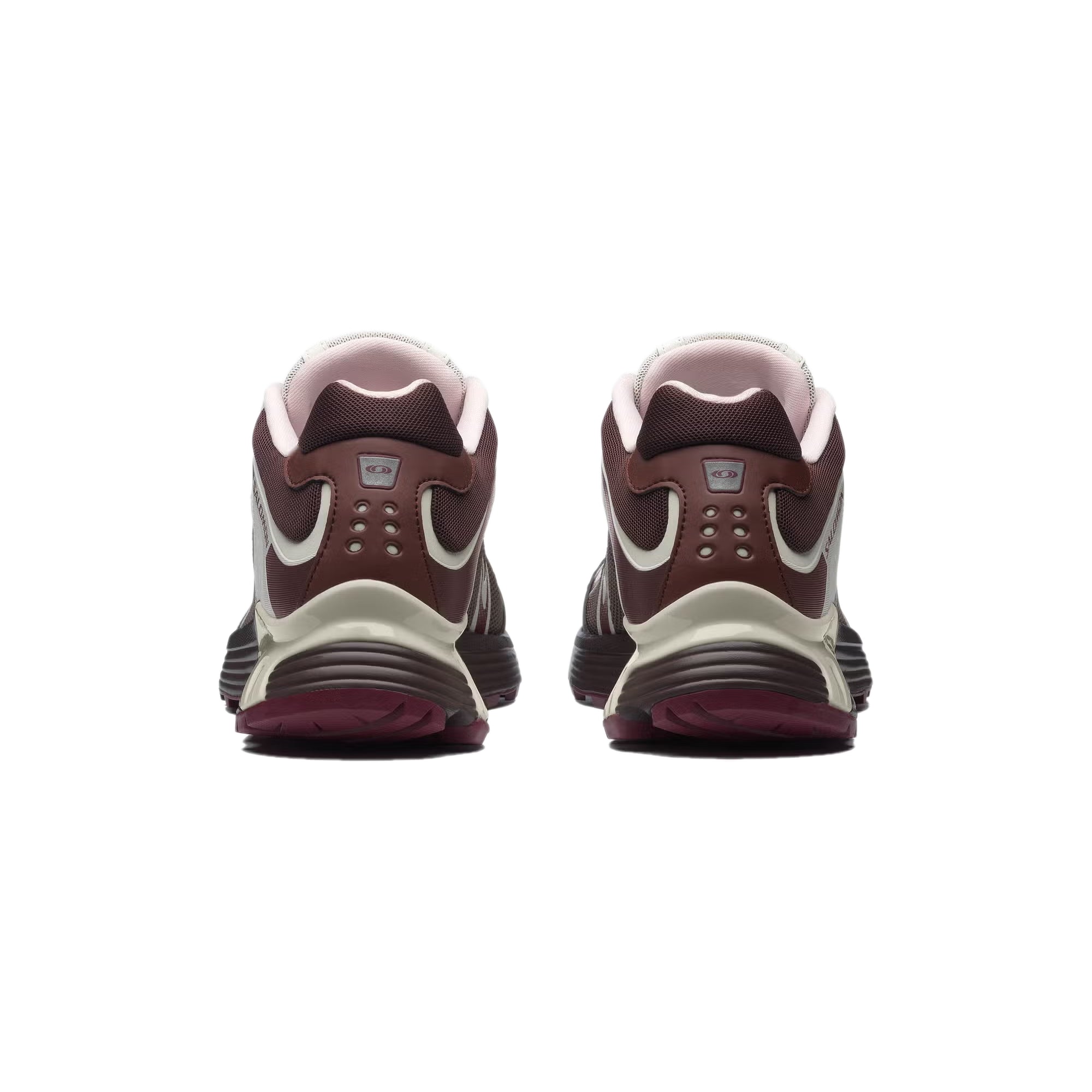 Salomon Mens XT-Whisper Shoes