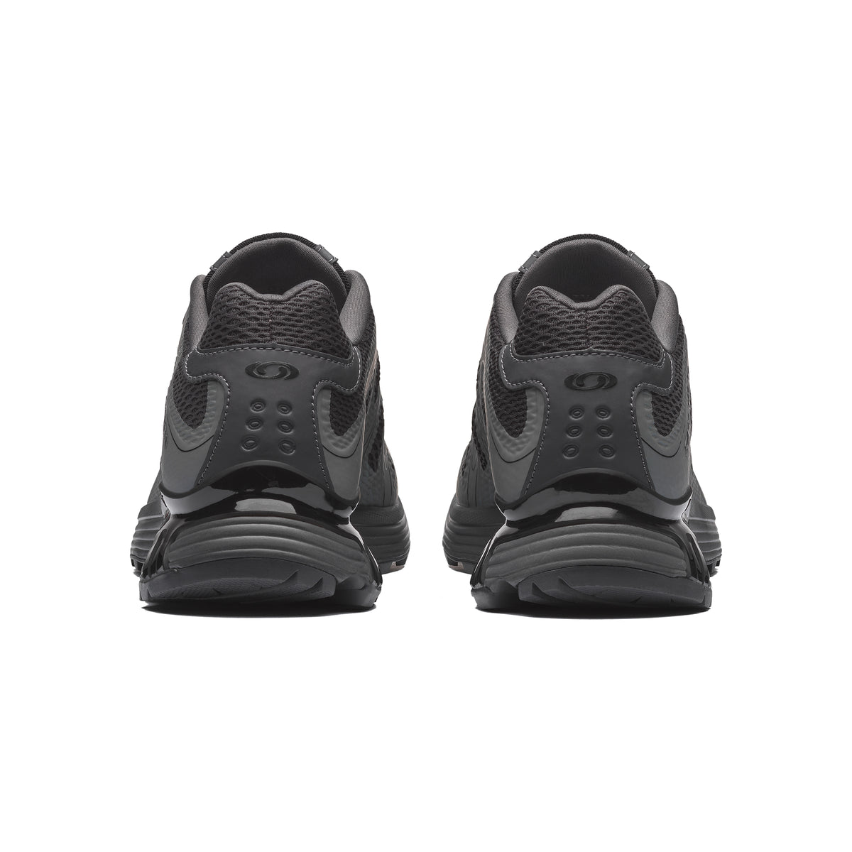 Salomon Mens XT-Whisper Void Shoes