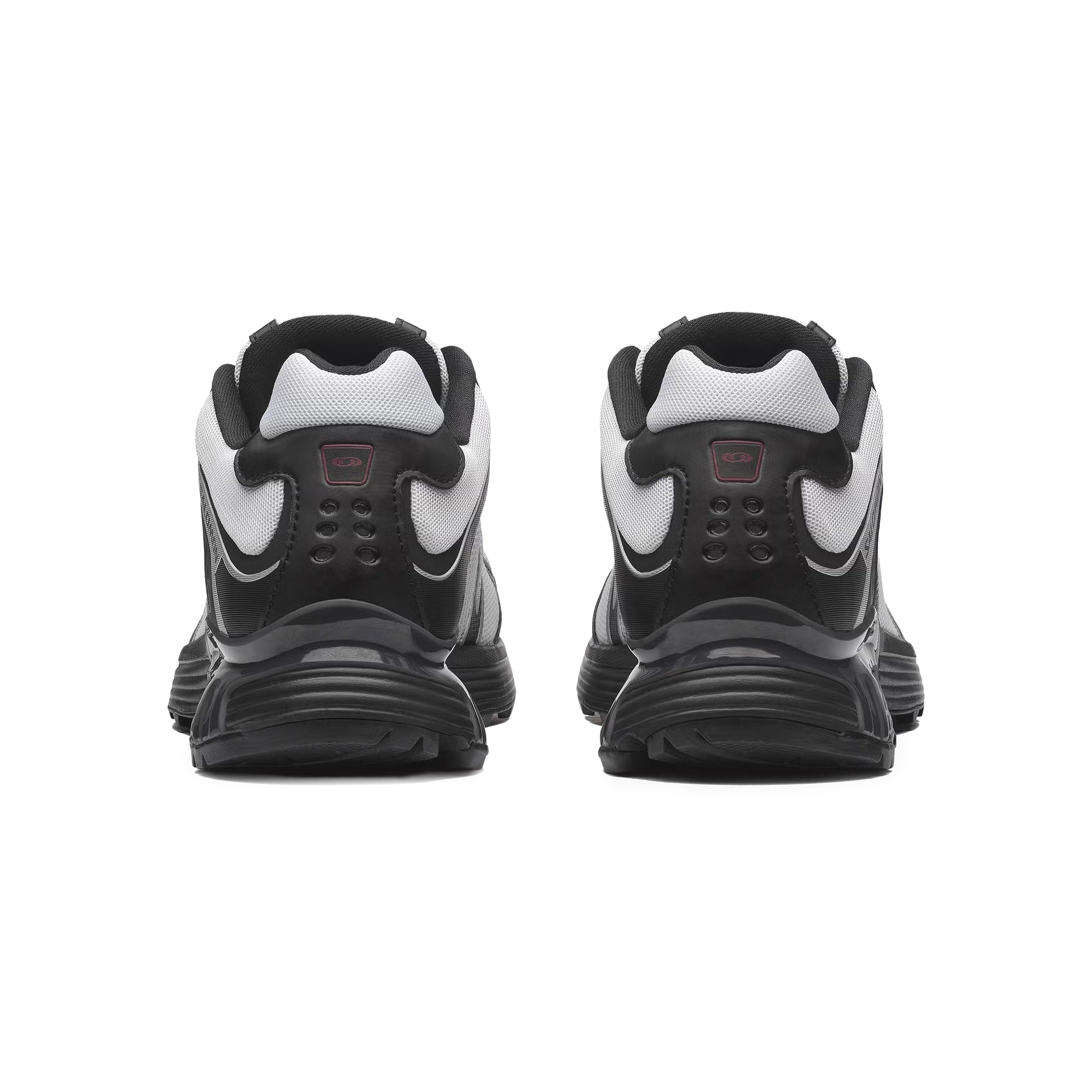 Salomon Mens XT-Whisper Shoes
