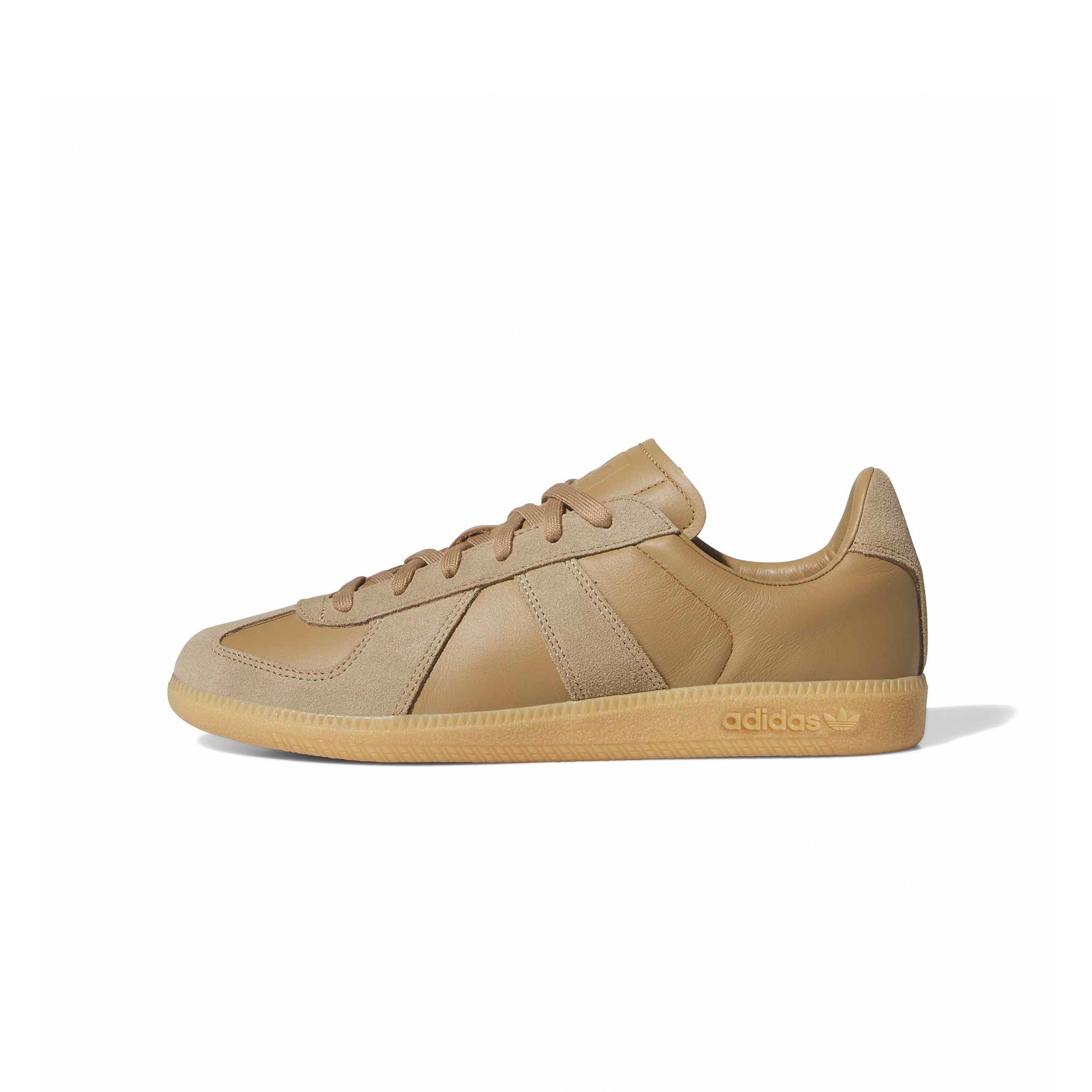 Adidas Mens BW Army Shoes