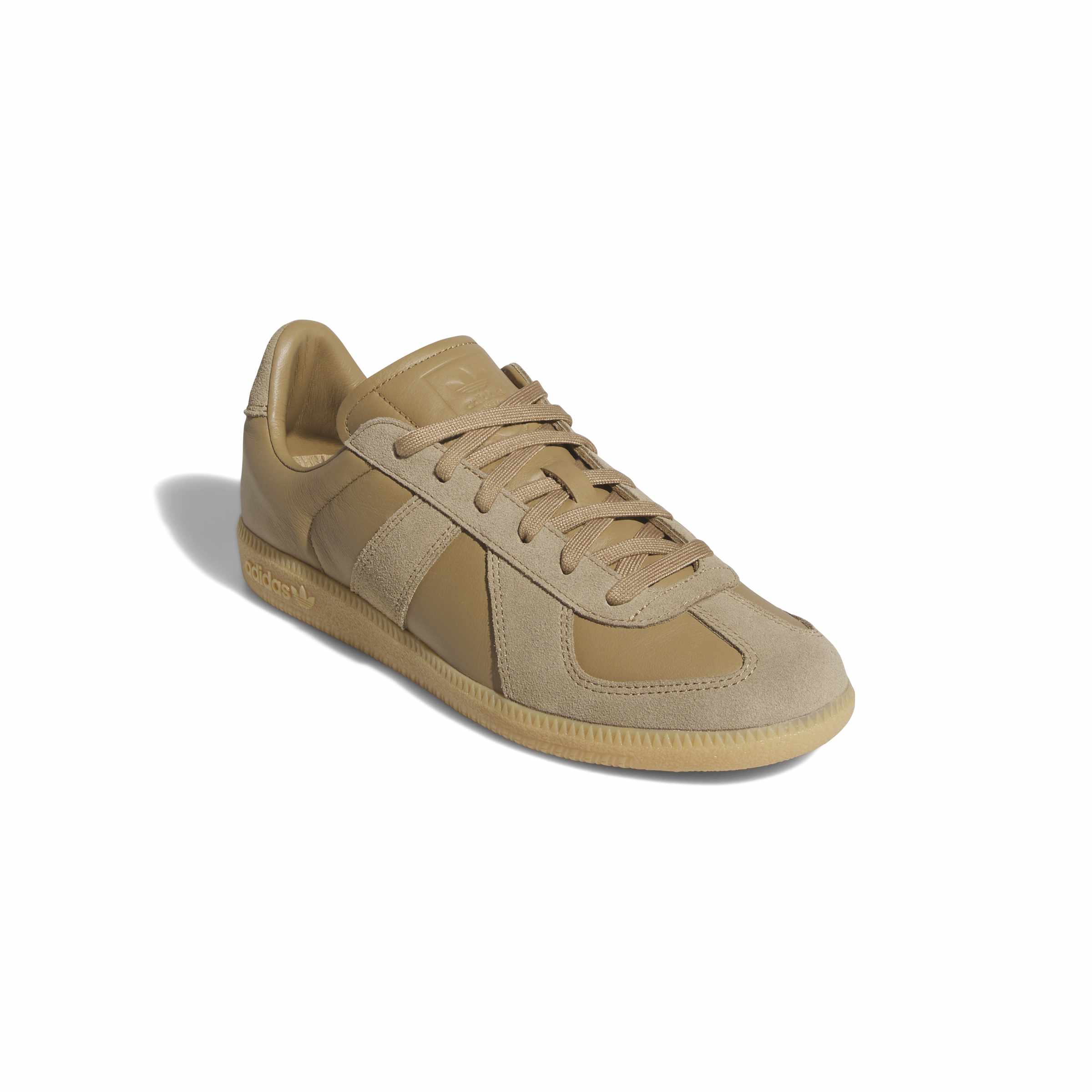 Adidas Mens BW Army Shoes
