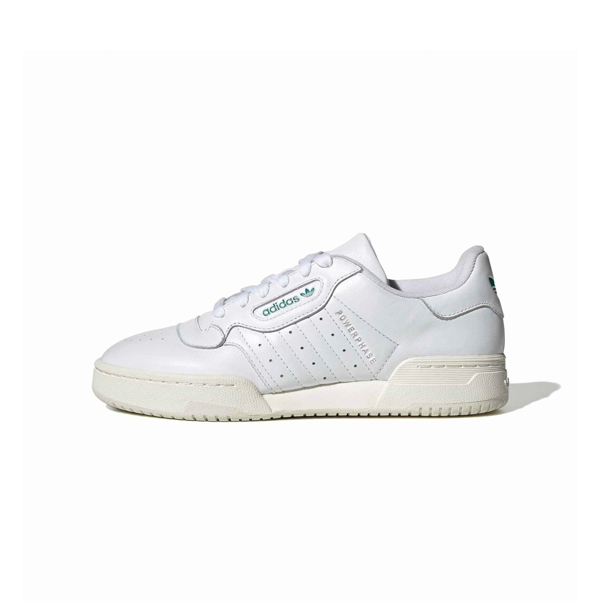 Adidas | Extra Butter