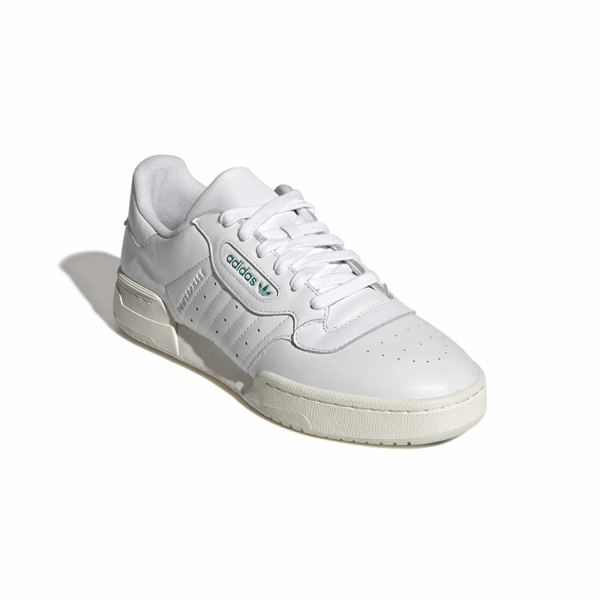 Adidas | Extra Butter – tagged 