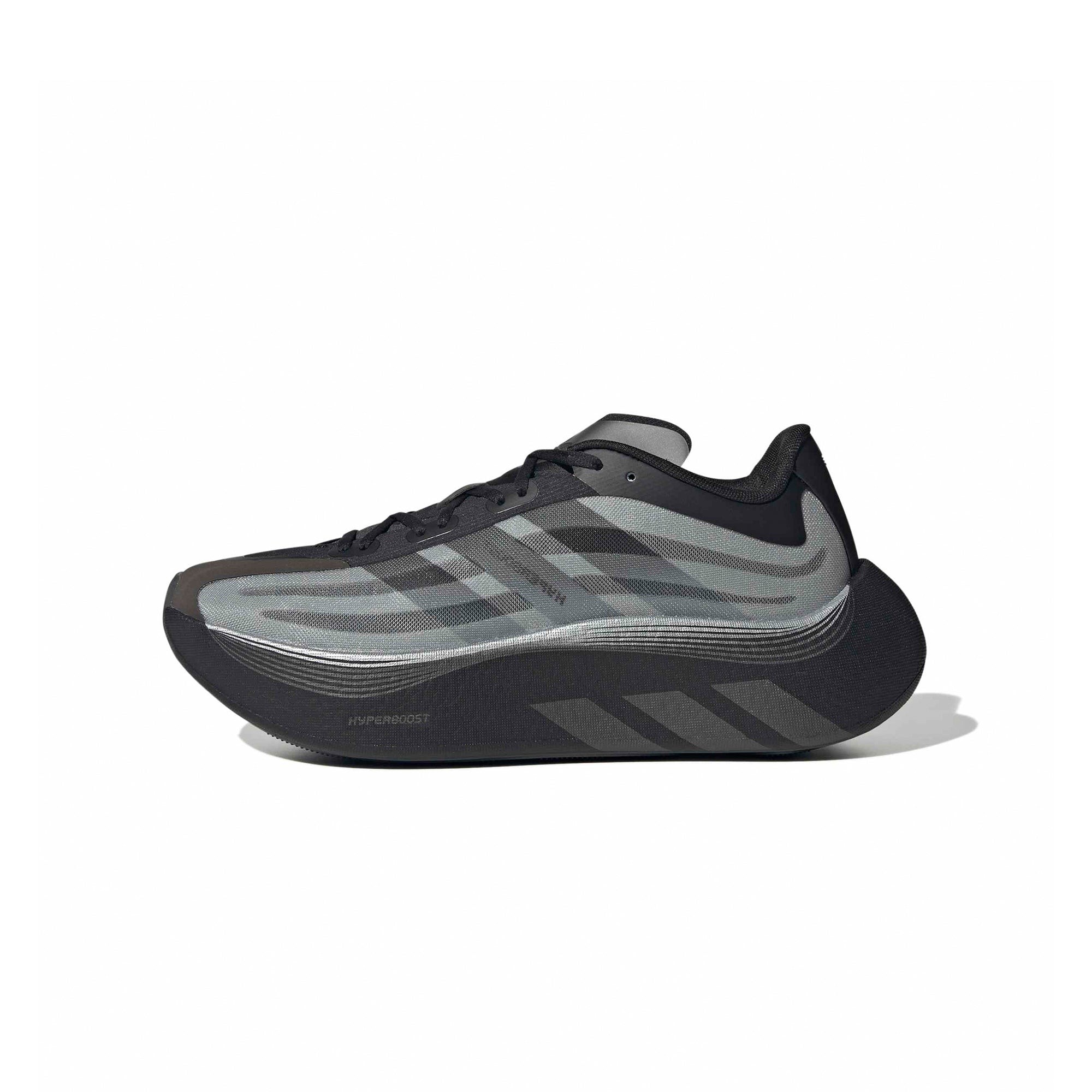Adidas Mens Hyperboost Euphoria LT Shoes card image