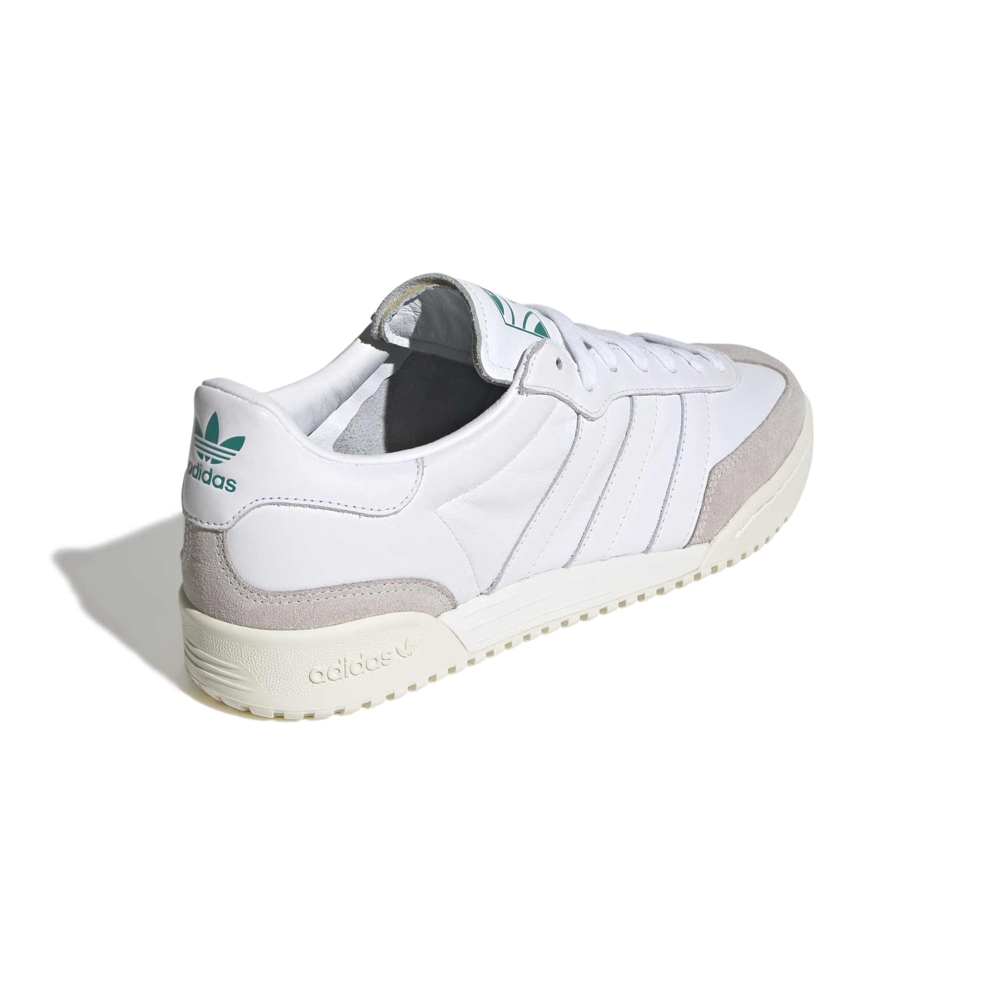 Adidas Mens Tangum Shoes