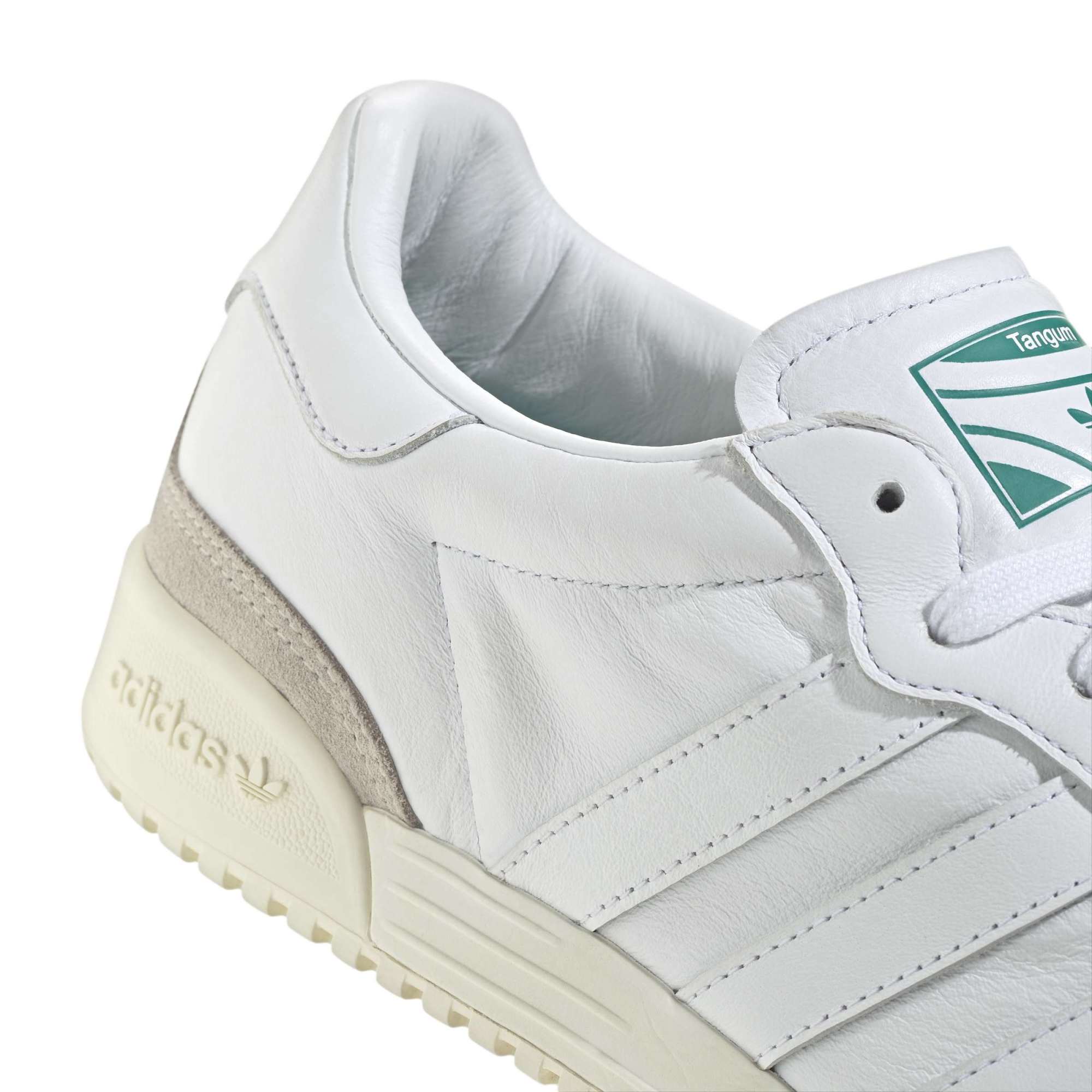 Adidas Mens Tangum Shoes