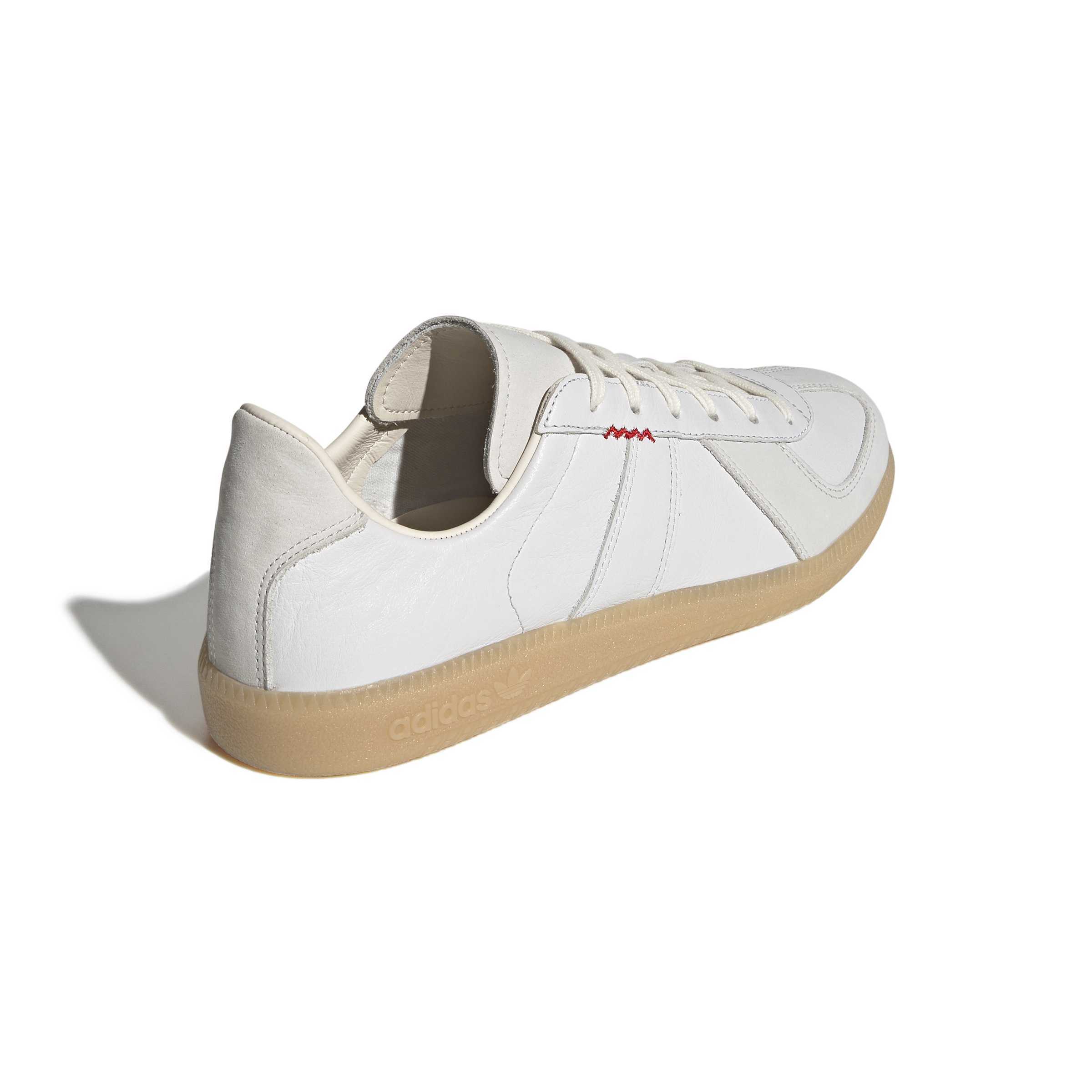 Adidas Mens BW Army Decon Hartcopy Shoes