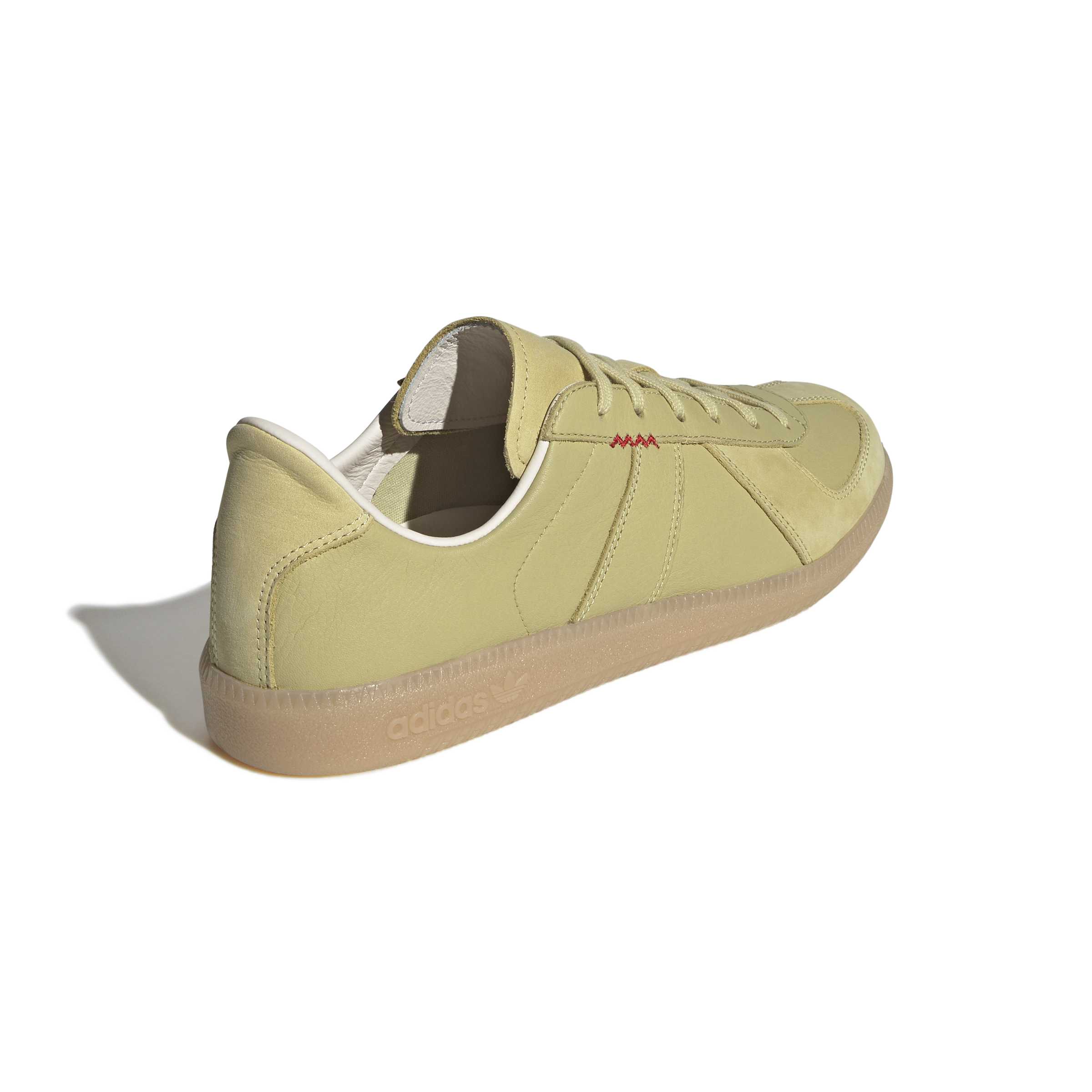 Adidas Mens BW Army Decon Hartcopy Shoes
