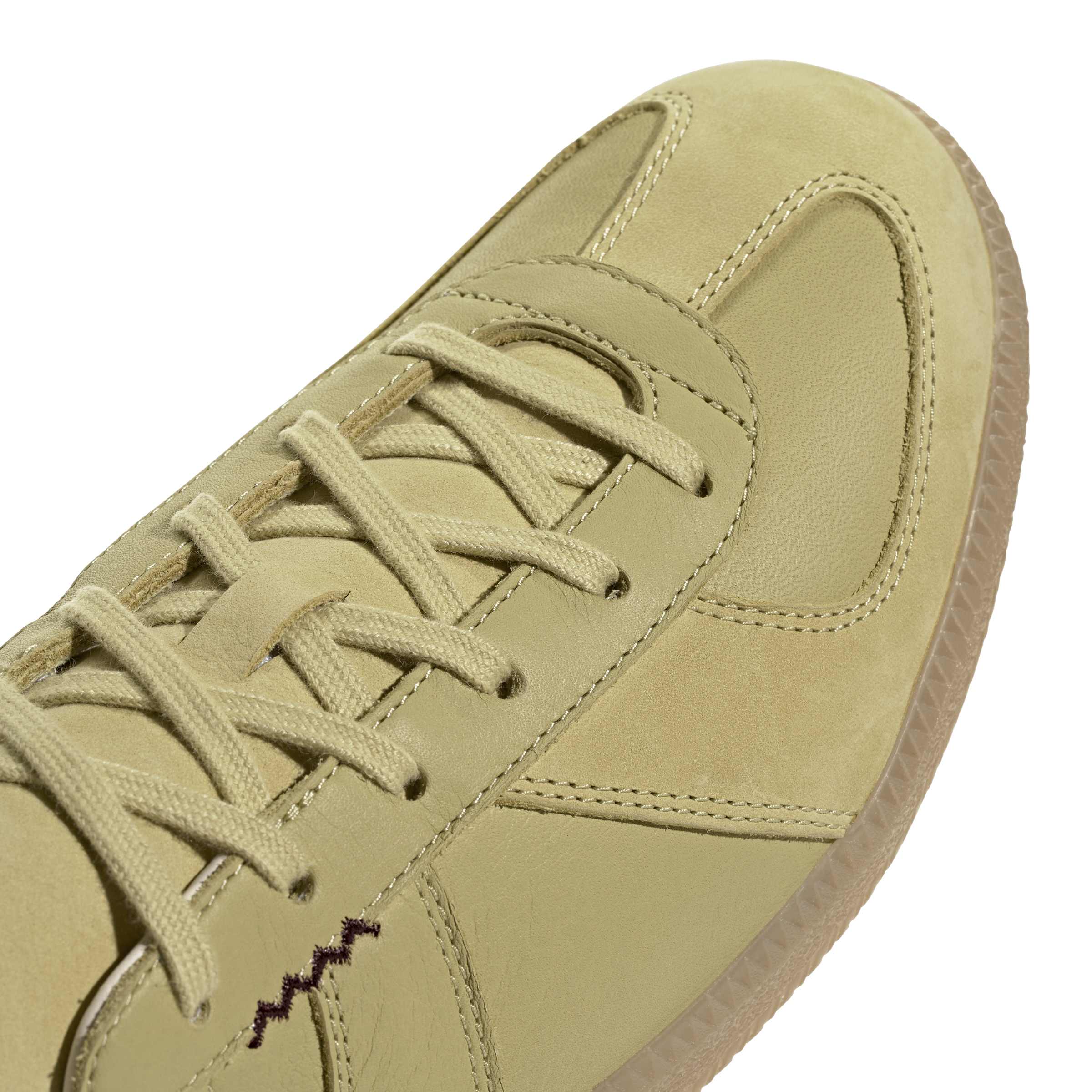 Adidas Mens BW Army Decon Hartcopy Shoes