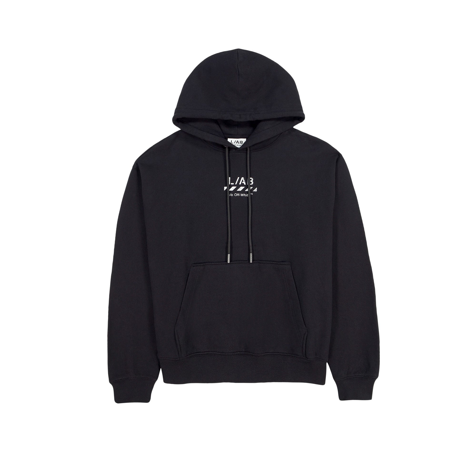 Stone Island Mens Membrana 3L-TC Jacket – Extra Butter