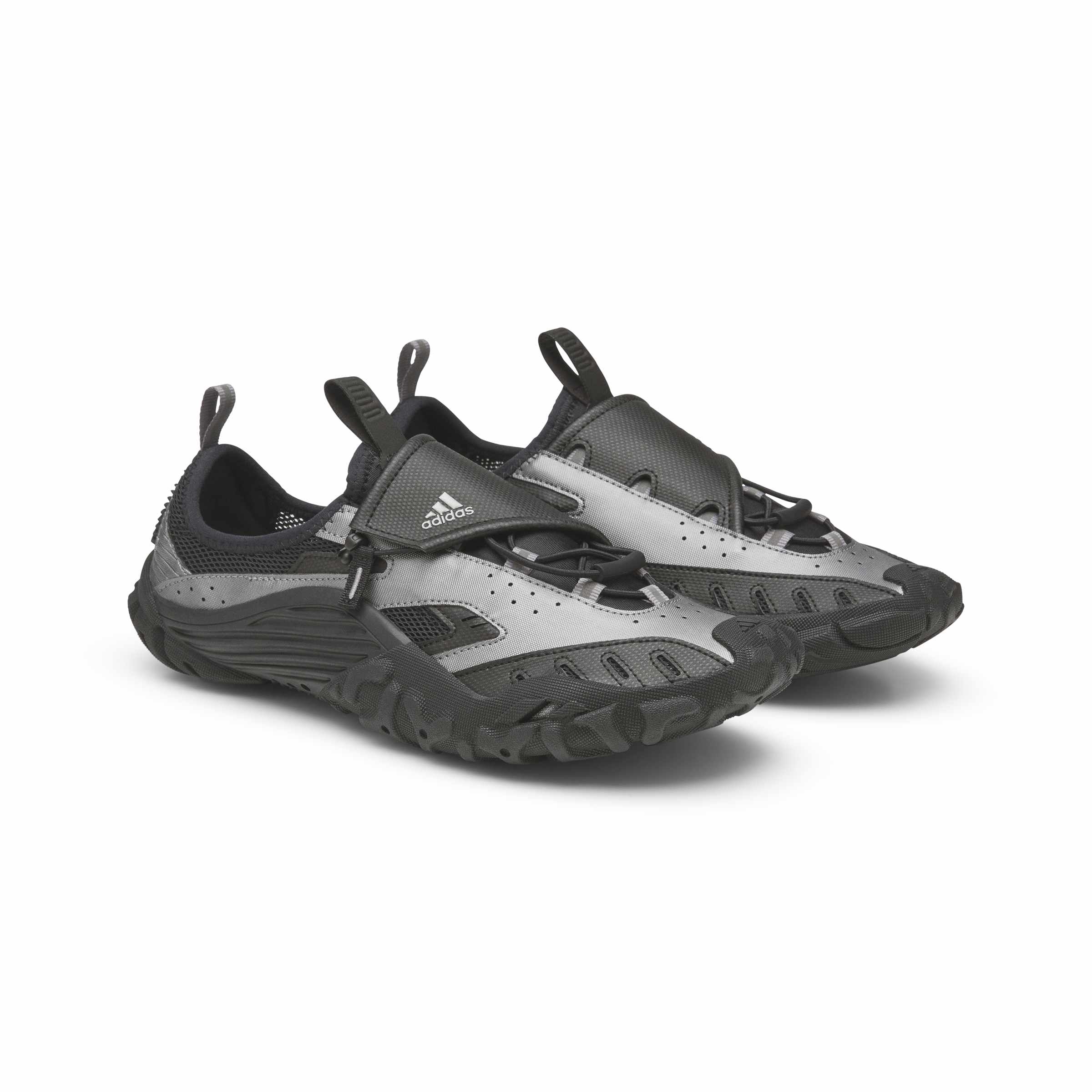 バッグ adidas Sneakers | Extra Butter