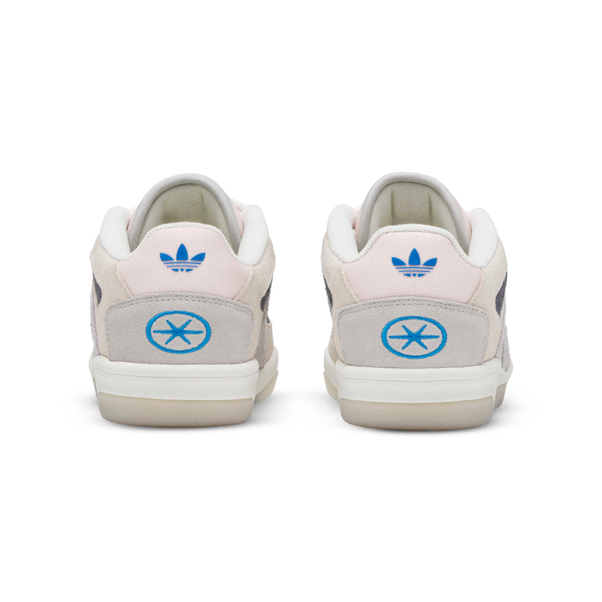 Adidas x Bad Bunny Mens BADBO 1.0 Shoes