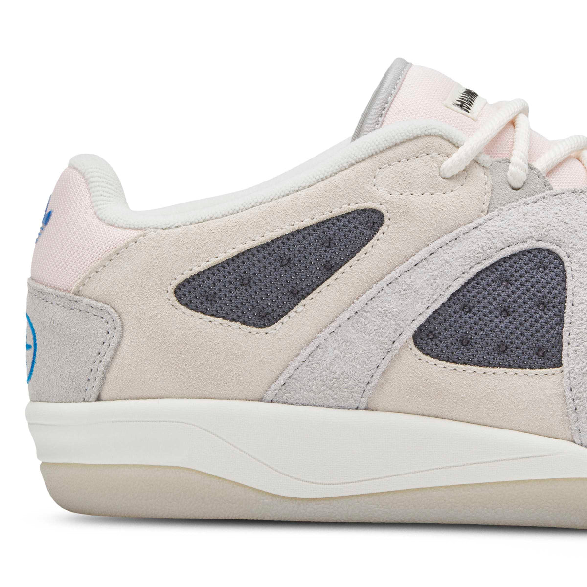 Adidas x Bad Bunny Mens BADBO 1.0 Shoes