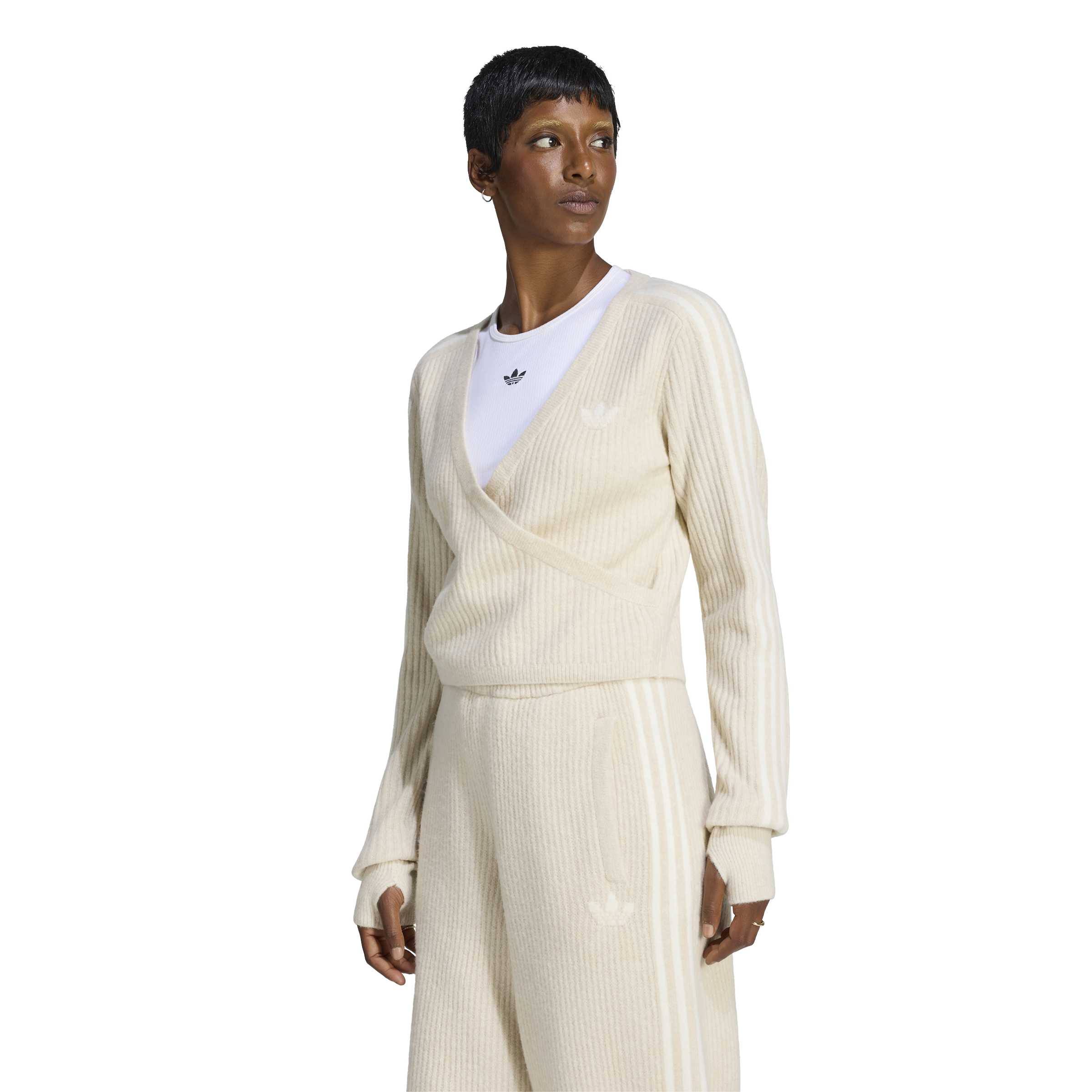 Knitwear – Extra Butter