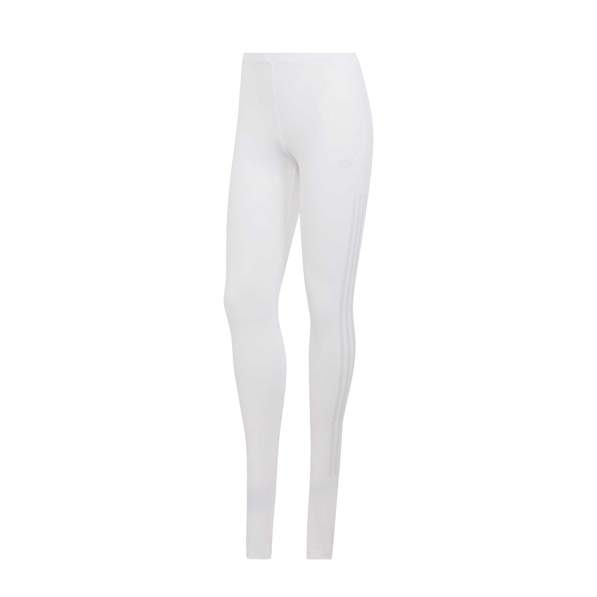 Adidas x Jennie Womens Sheer Leggings