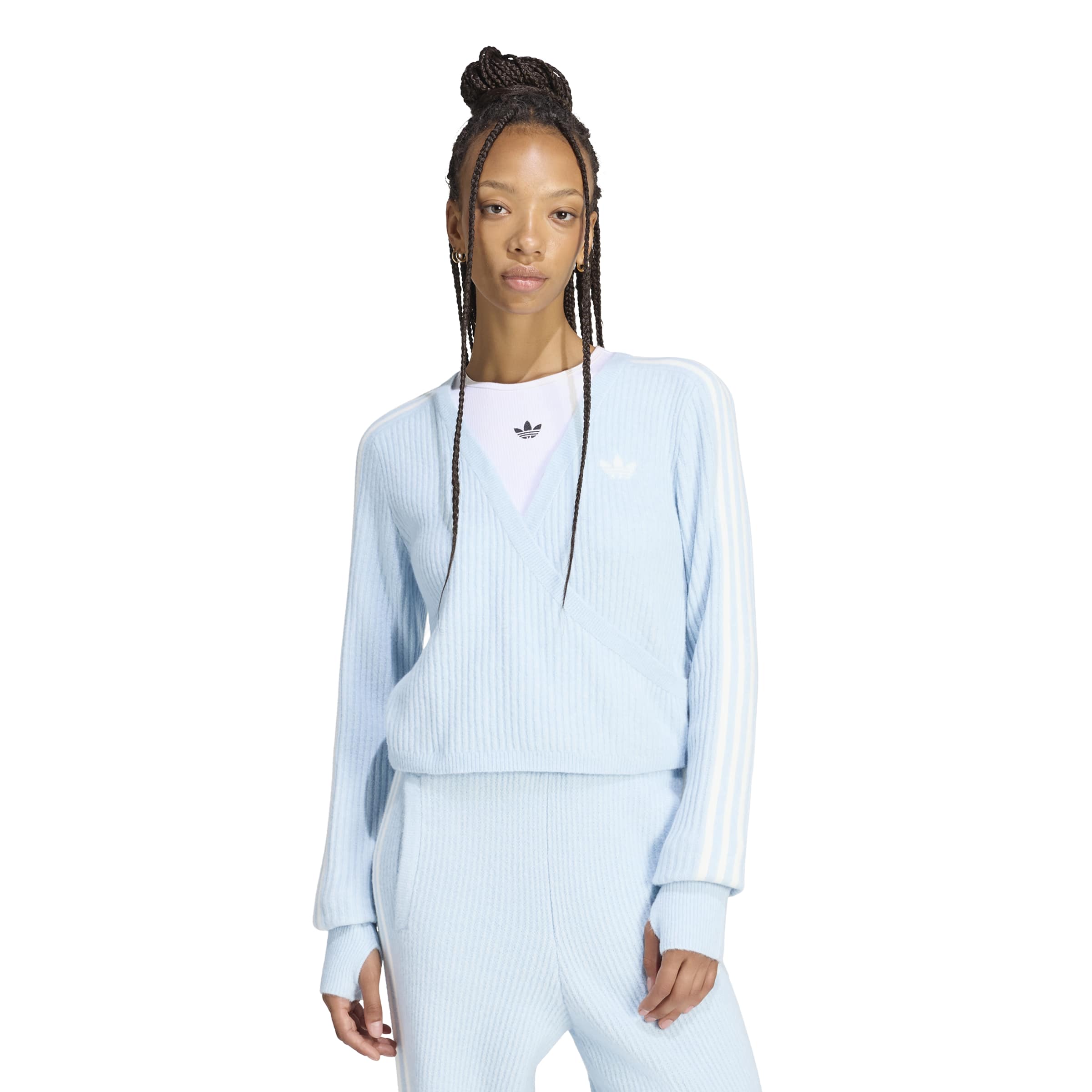 Knitwear – Extra Butter