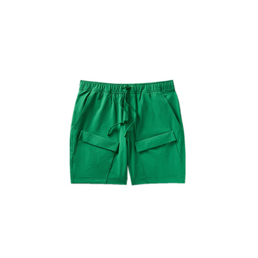 Fila Mens Breakpoint Woven Short